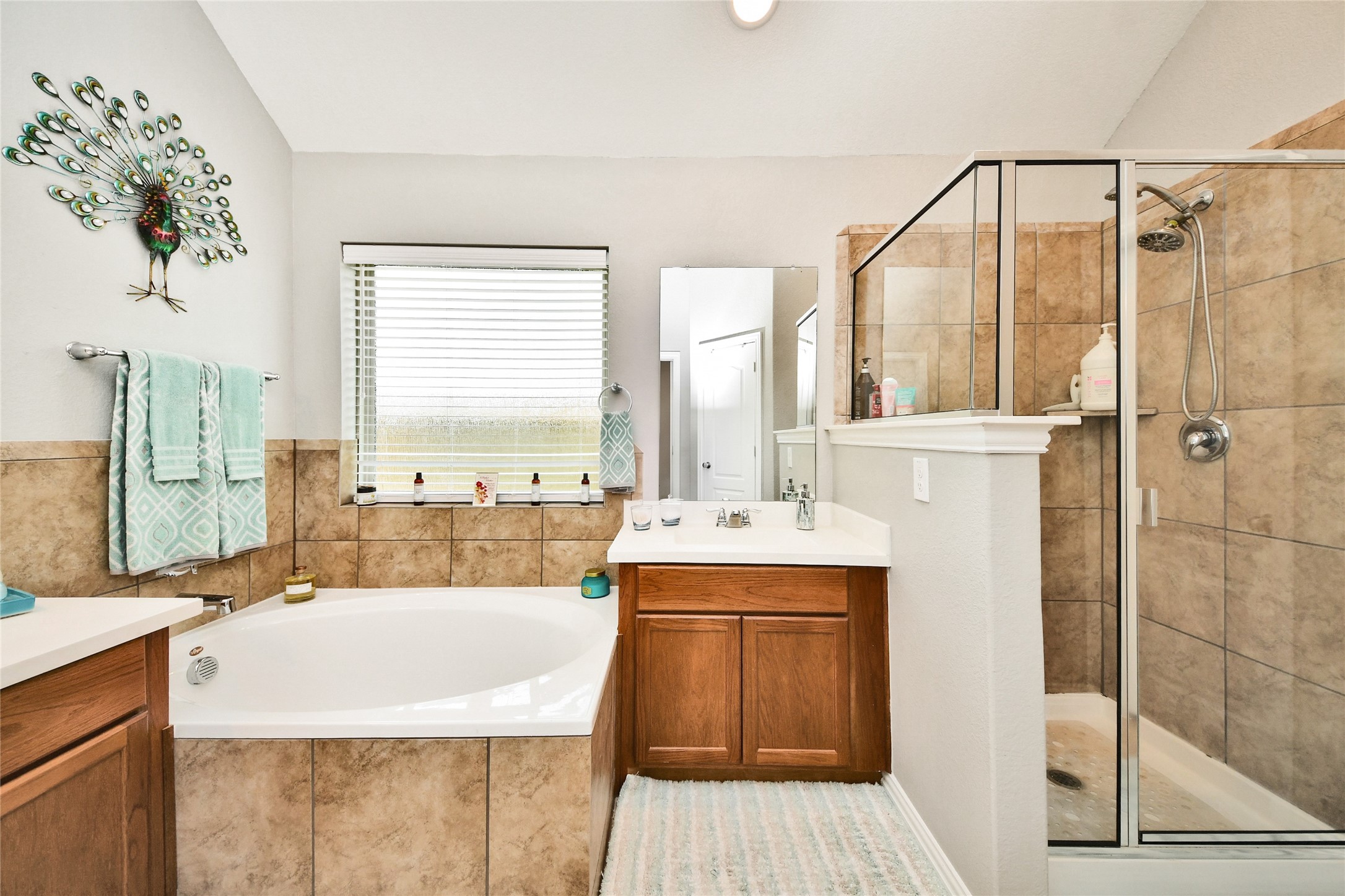 12527 Sabine Point Drive Property Photo 30