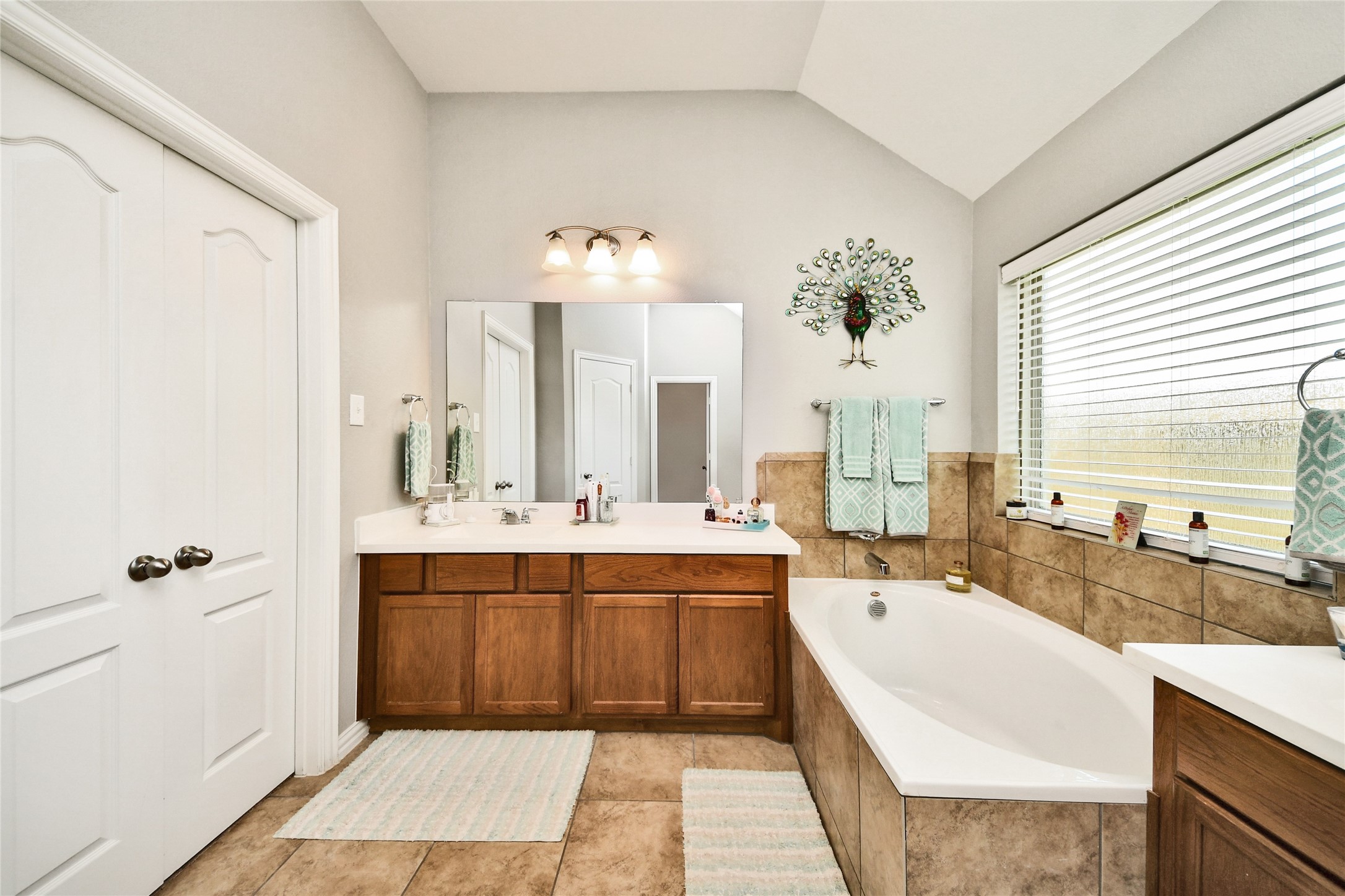 12527 Sabine Point Drive Property Photo 31