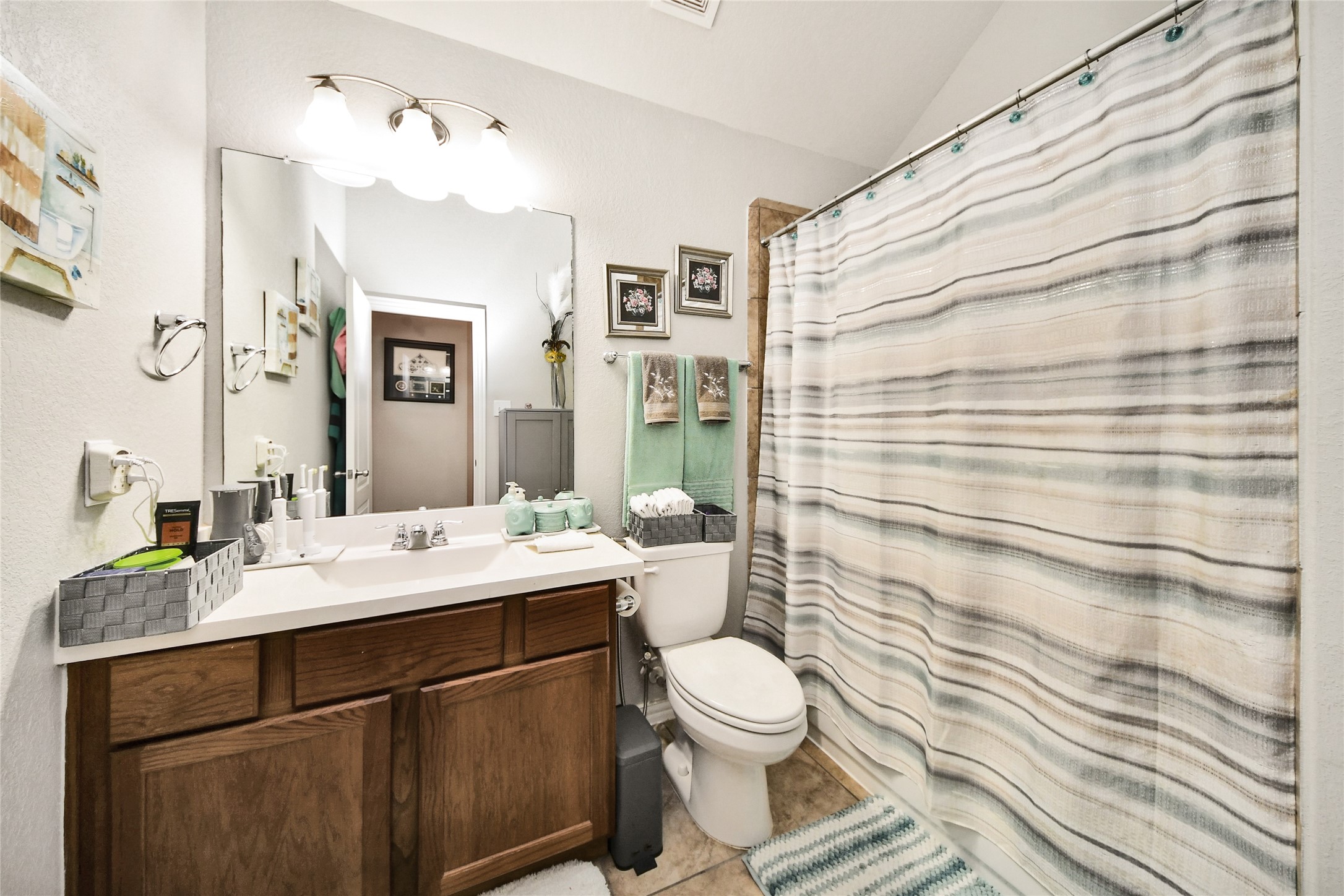 12527 Sabine Point Drive Property Photo 32
