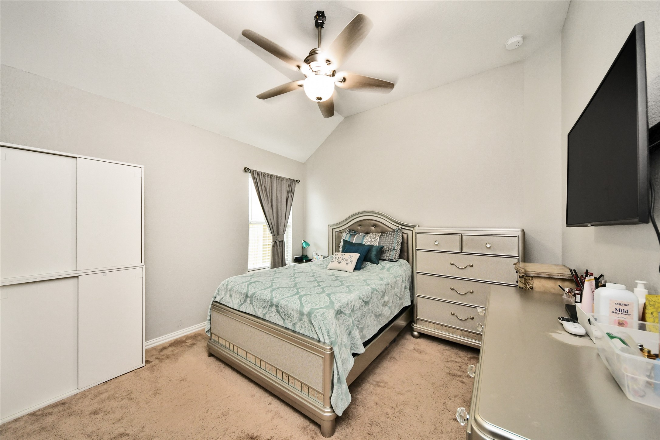 12527 Sabine Point Drive Property Photo 33
