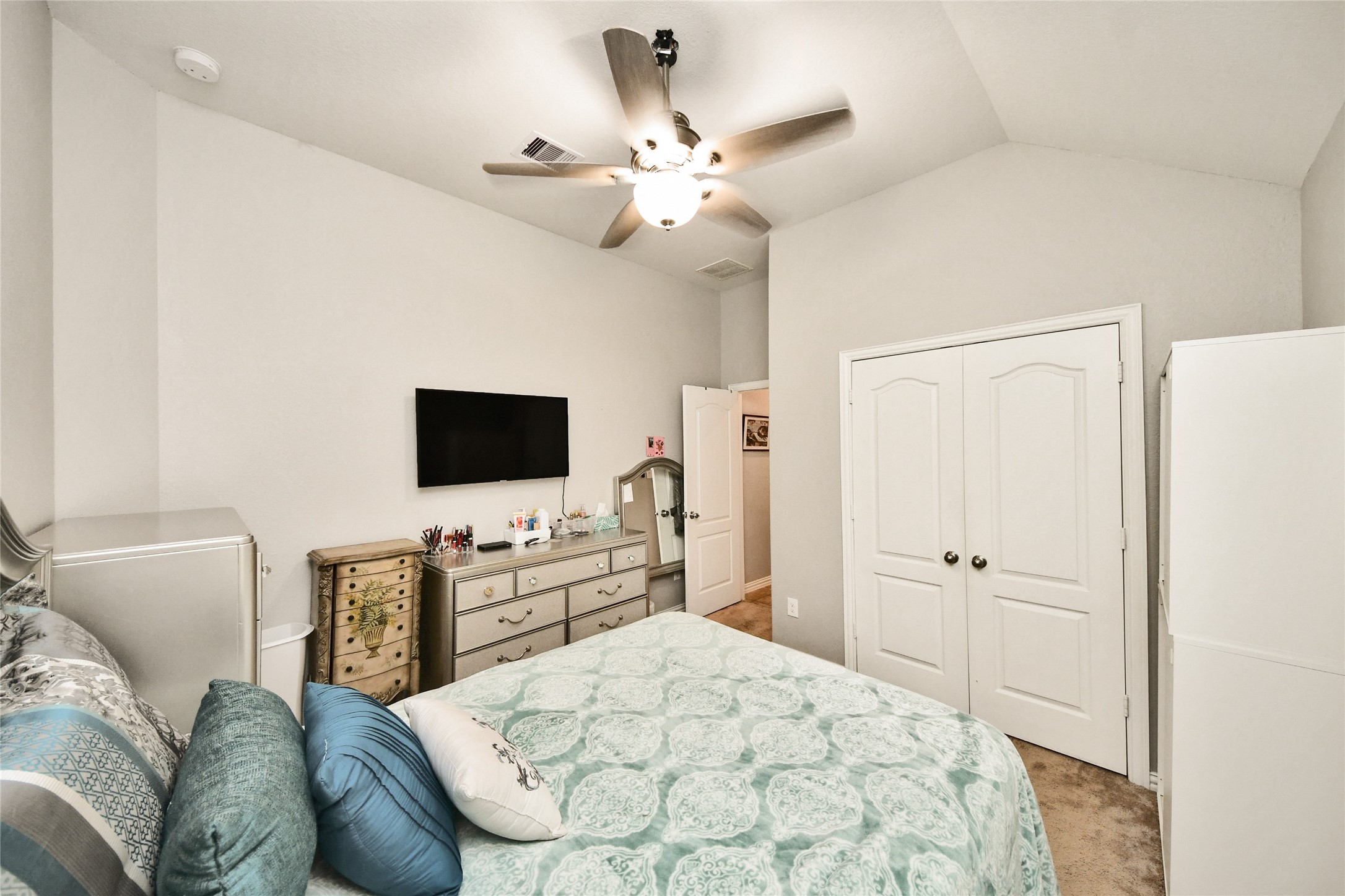 12527 Sabine Point Drive Property Photo 34