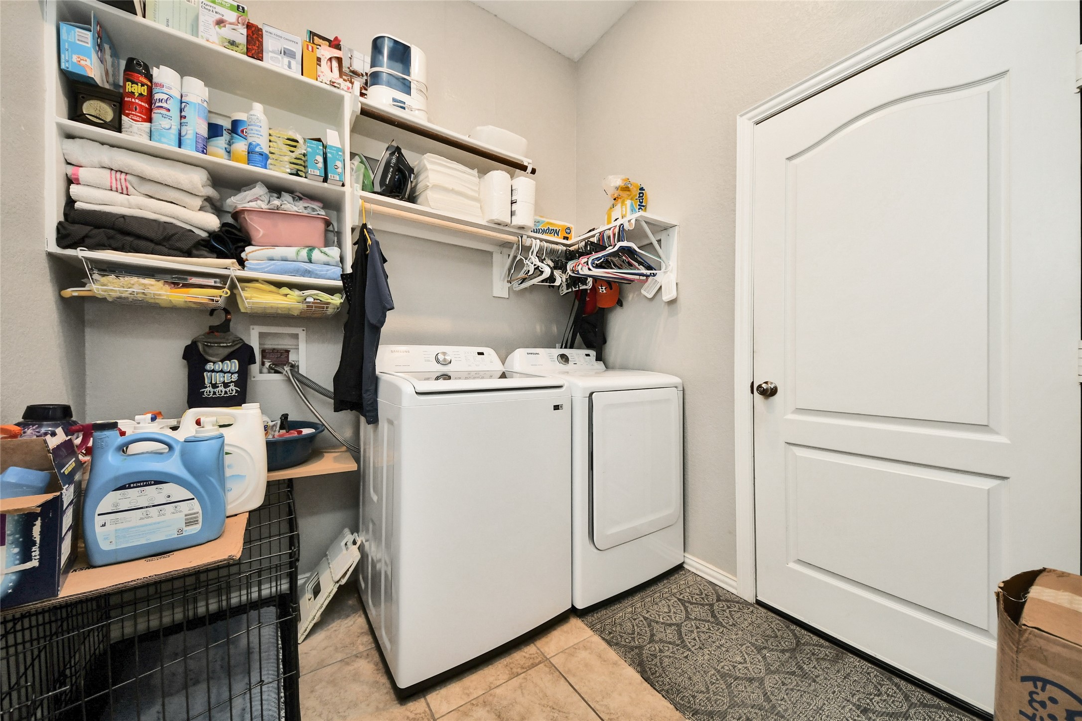 12527 Sabine Point Drive Property Photo 35