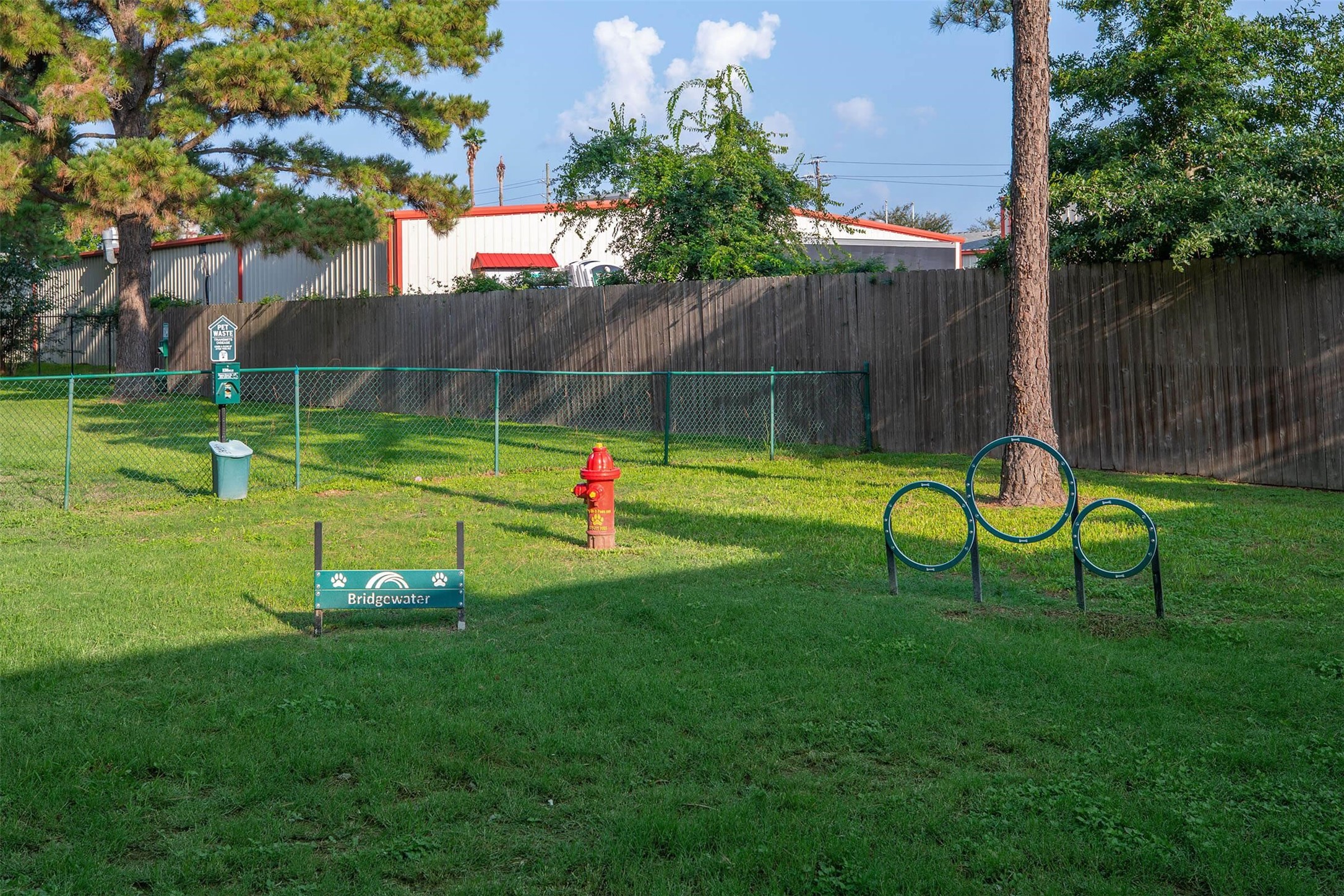 1100 Graham Drive 1709 Property Photo 13