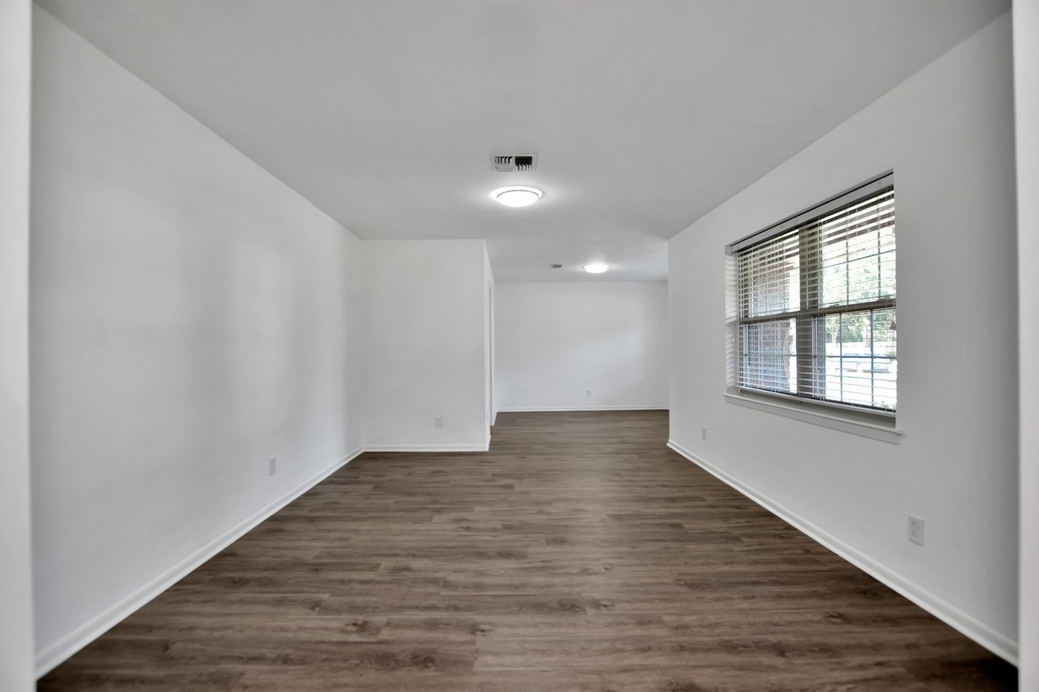 10513 Moorberry Lane Property Photo 6