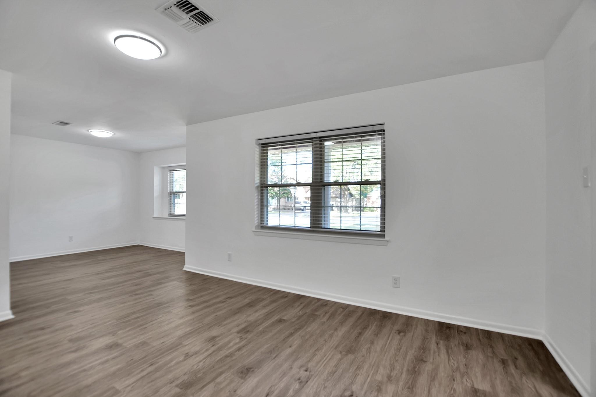 10513 Moorberry Lane Property Photo 7