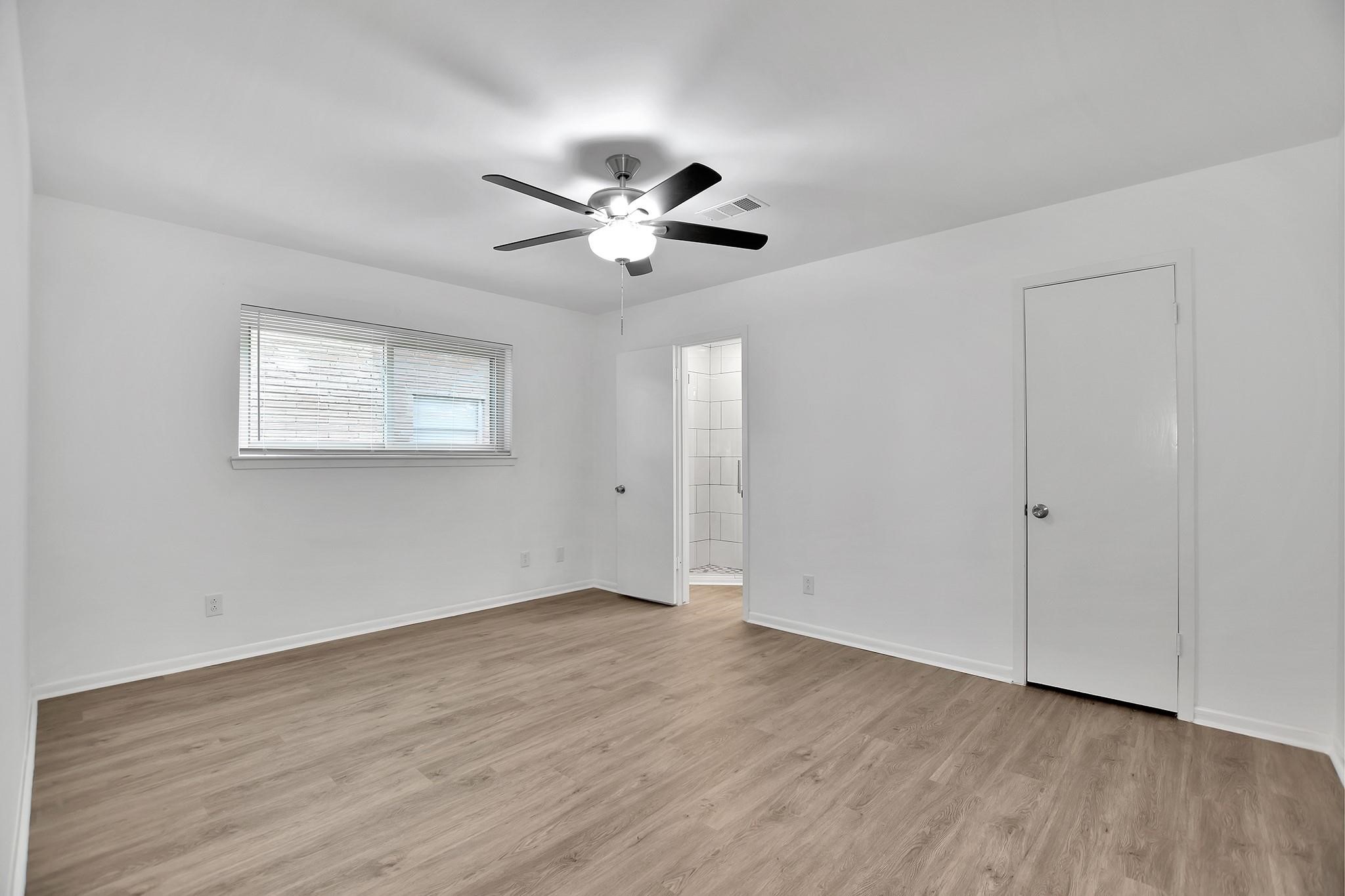 10513 Moorberry Lane Property Photo 19