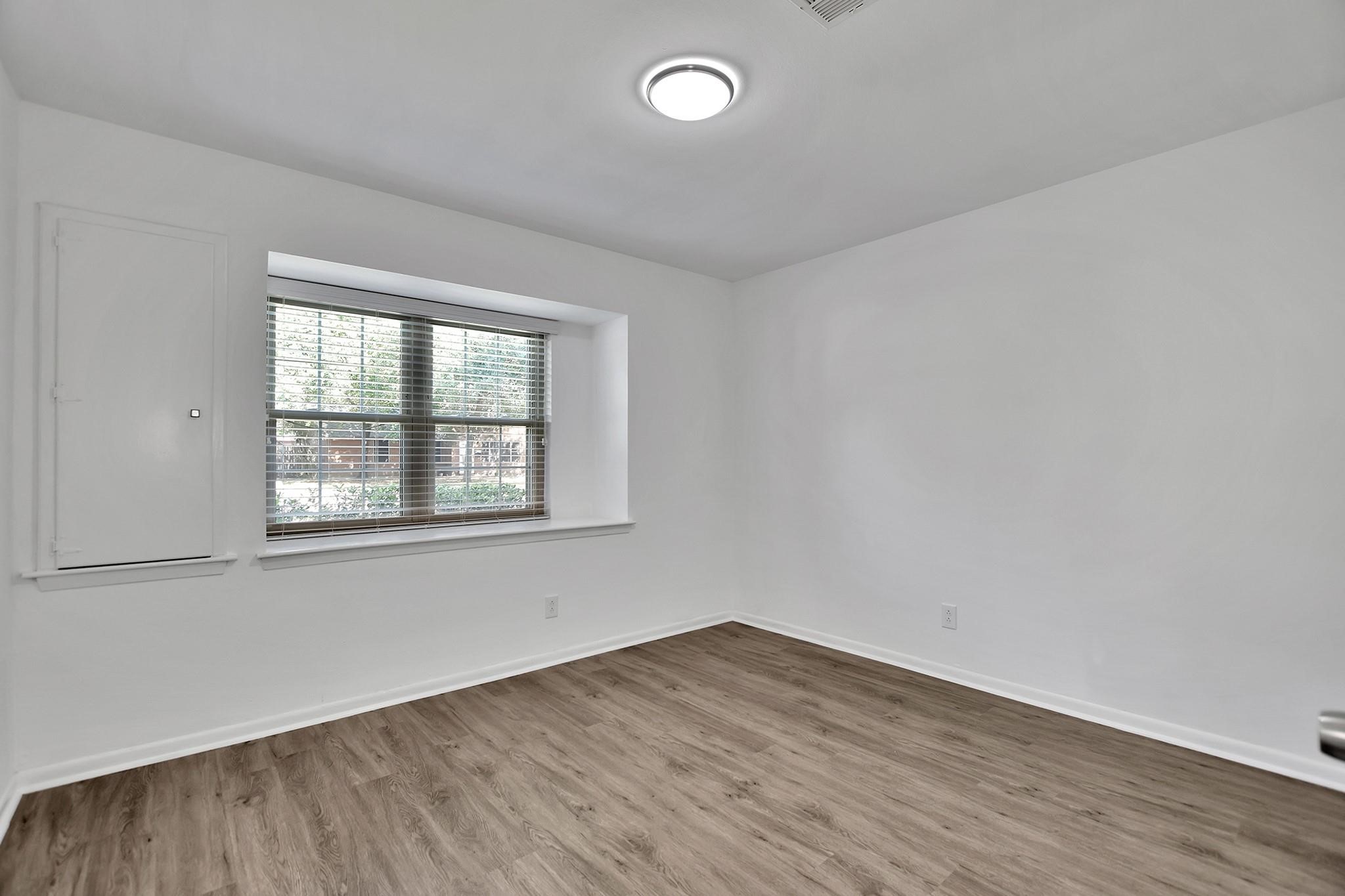 10513 Moorberry Lane Property Photo 25
