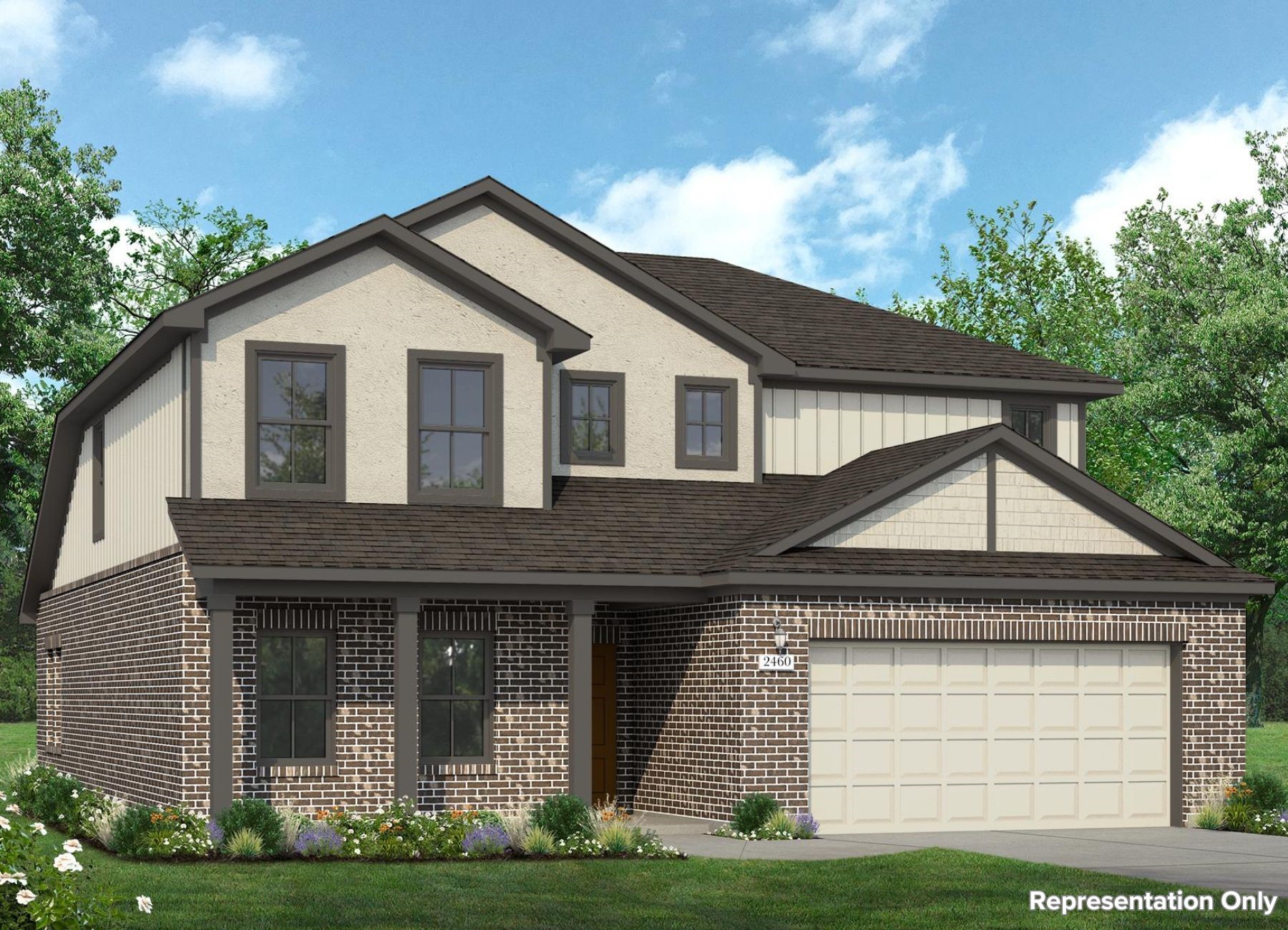 7960 Kastamonu Street Property Photo 1