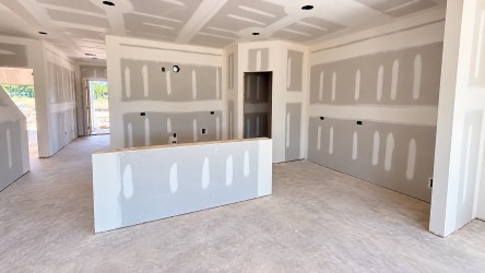 7960 Kastamonu Street Property Photo 4