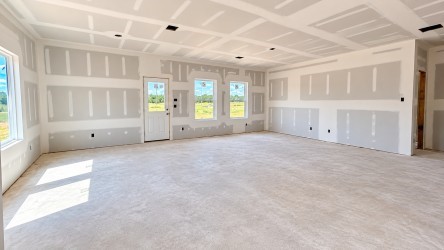 7960 Kastamonu Street Property Photo 6