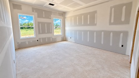 7960 Kastamonu Street Property Photo 8