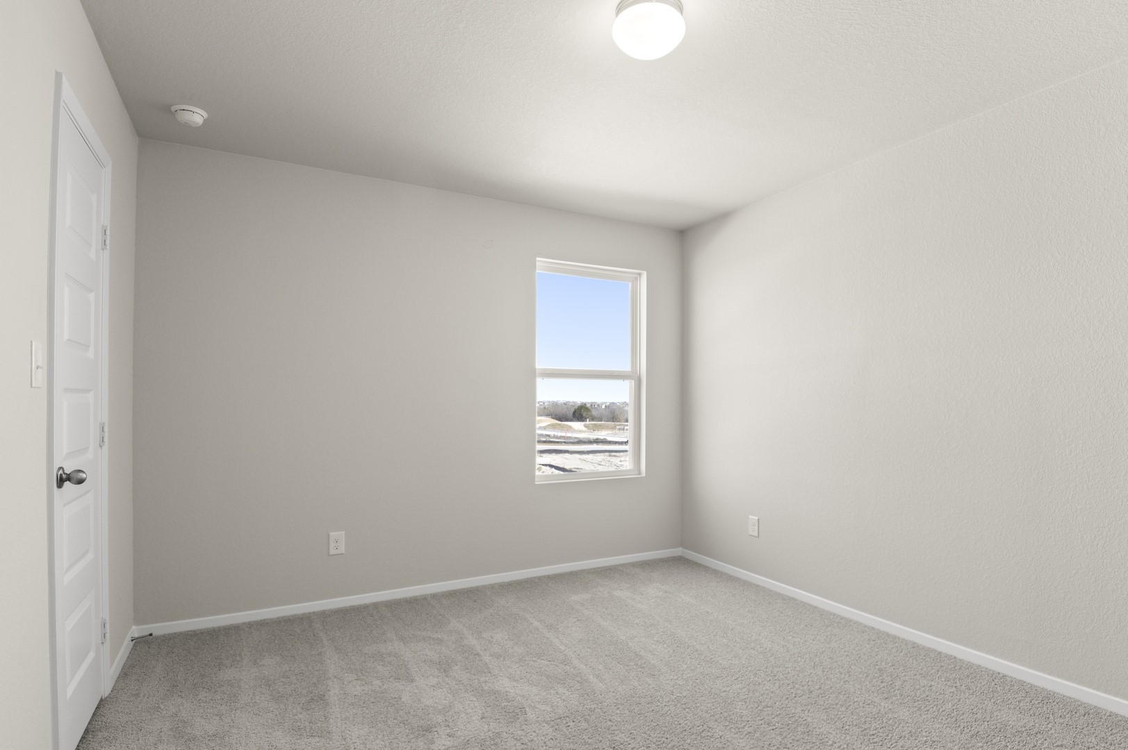 7960 Kastamonu Street Property Photo 17