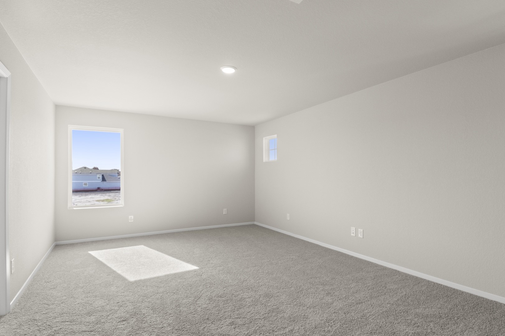7960 Kastamonu Street Property Photo 19