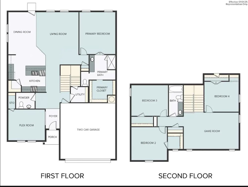 7960 Kastamonu Street Property Photo 22