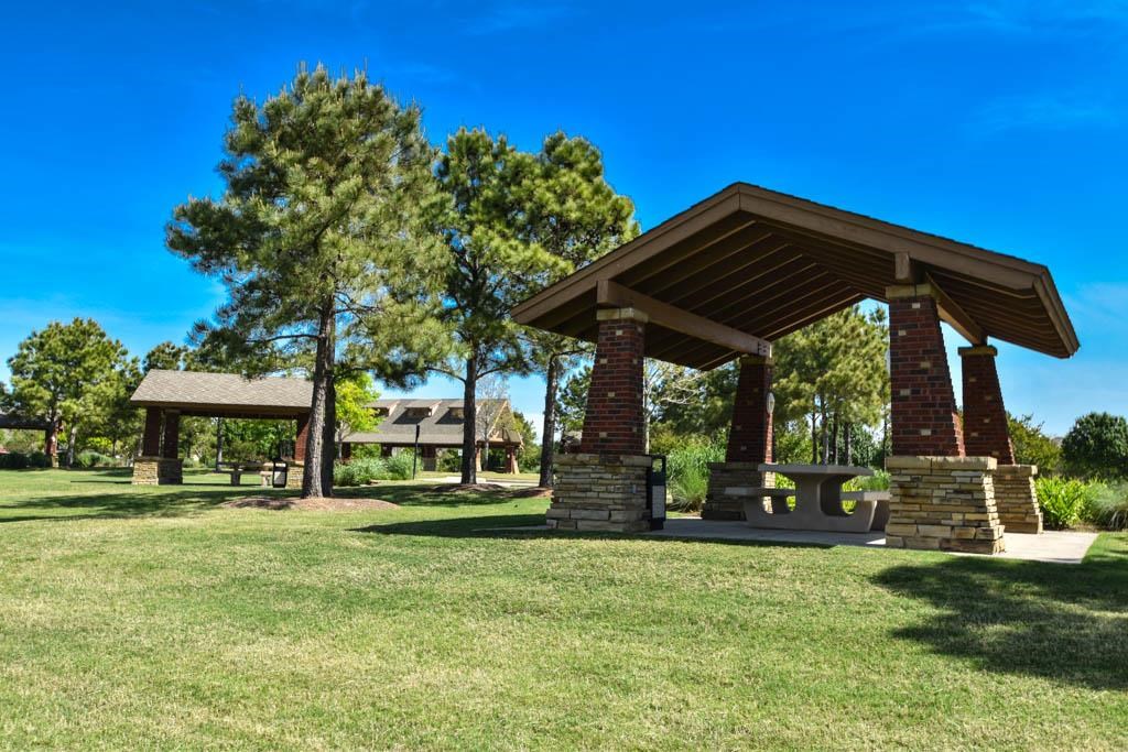 23231 Century Plant Drive Property Photo 7