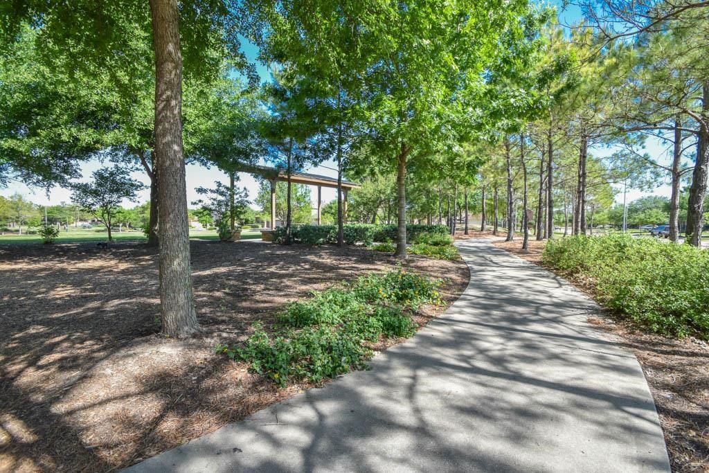 23231 Century Plant Drive Property Photo 8
