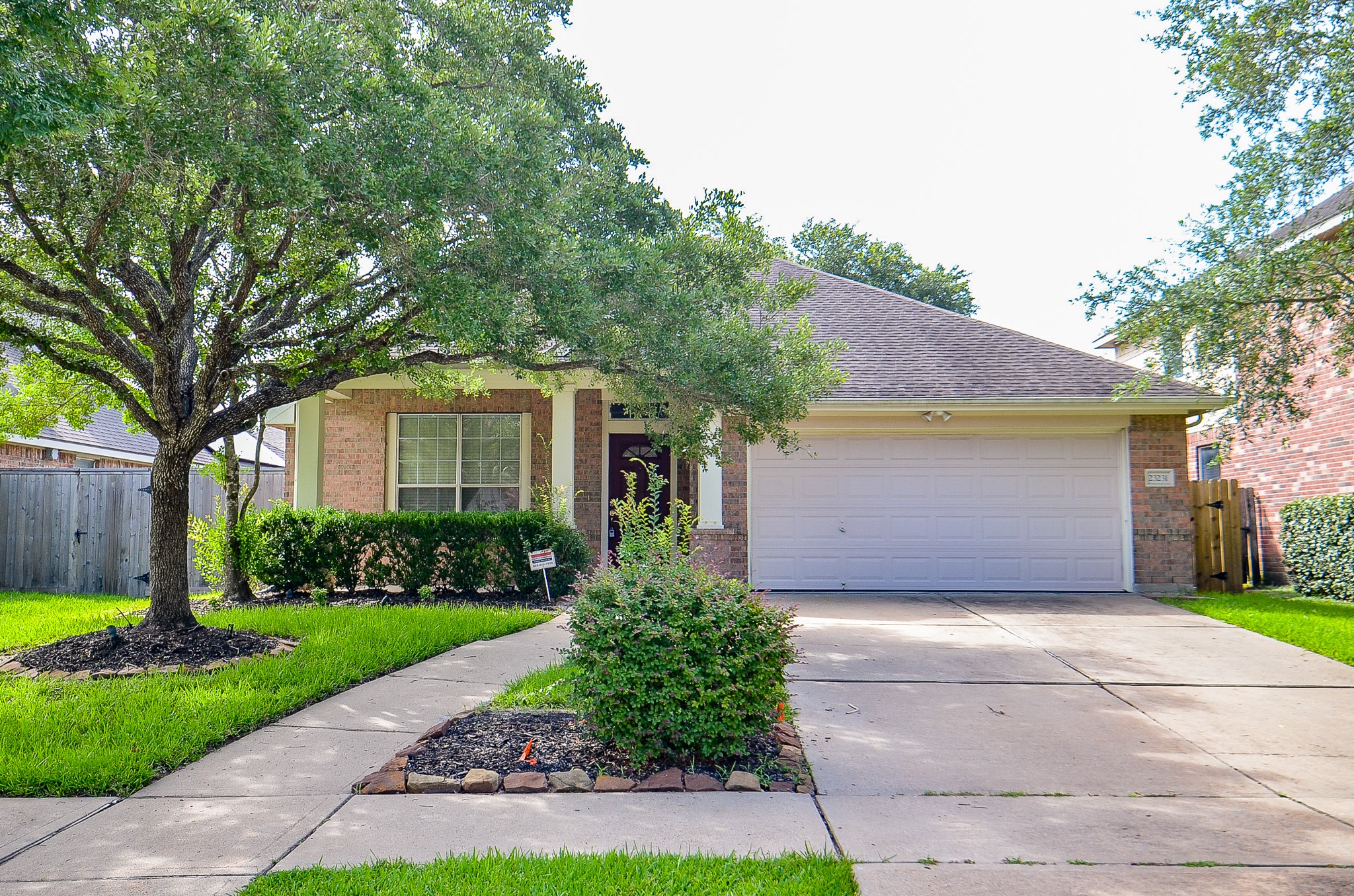 23231 Century Plant Drive Property Photo 13