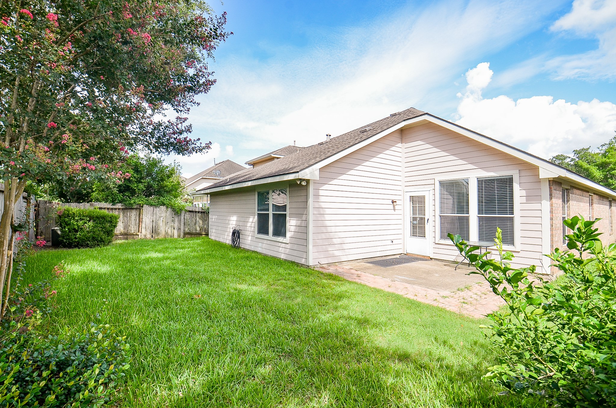 23231 Century Plant Drive Property Photo 15