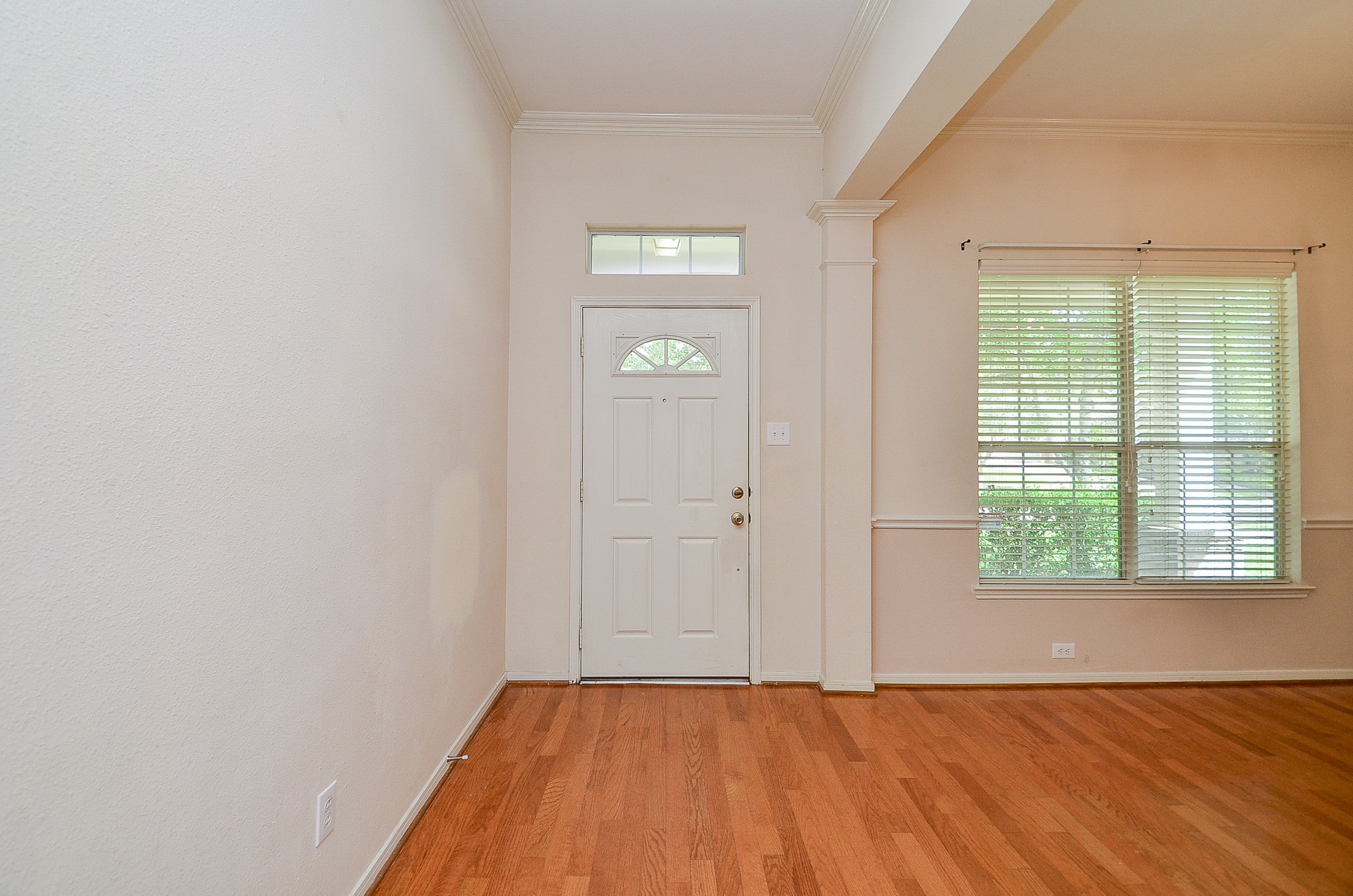 23231 Century Plant Drive Property Photo 16