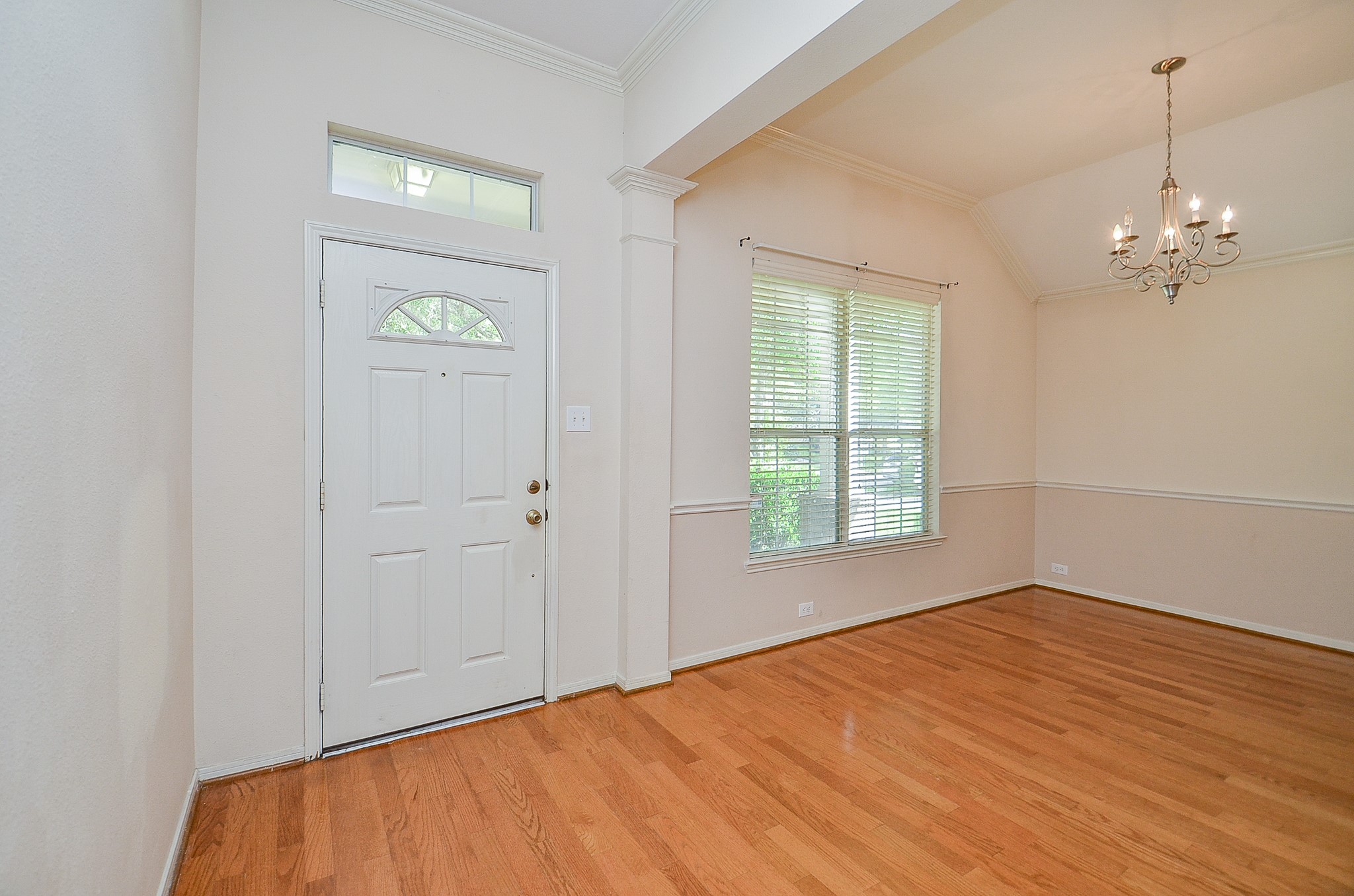23231 Century Plant Drive Property Photo 17