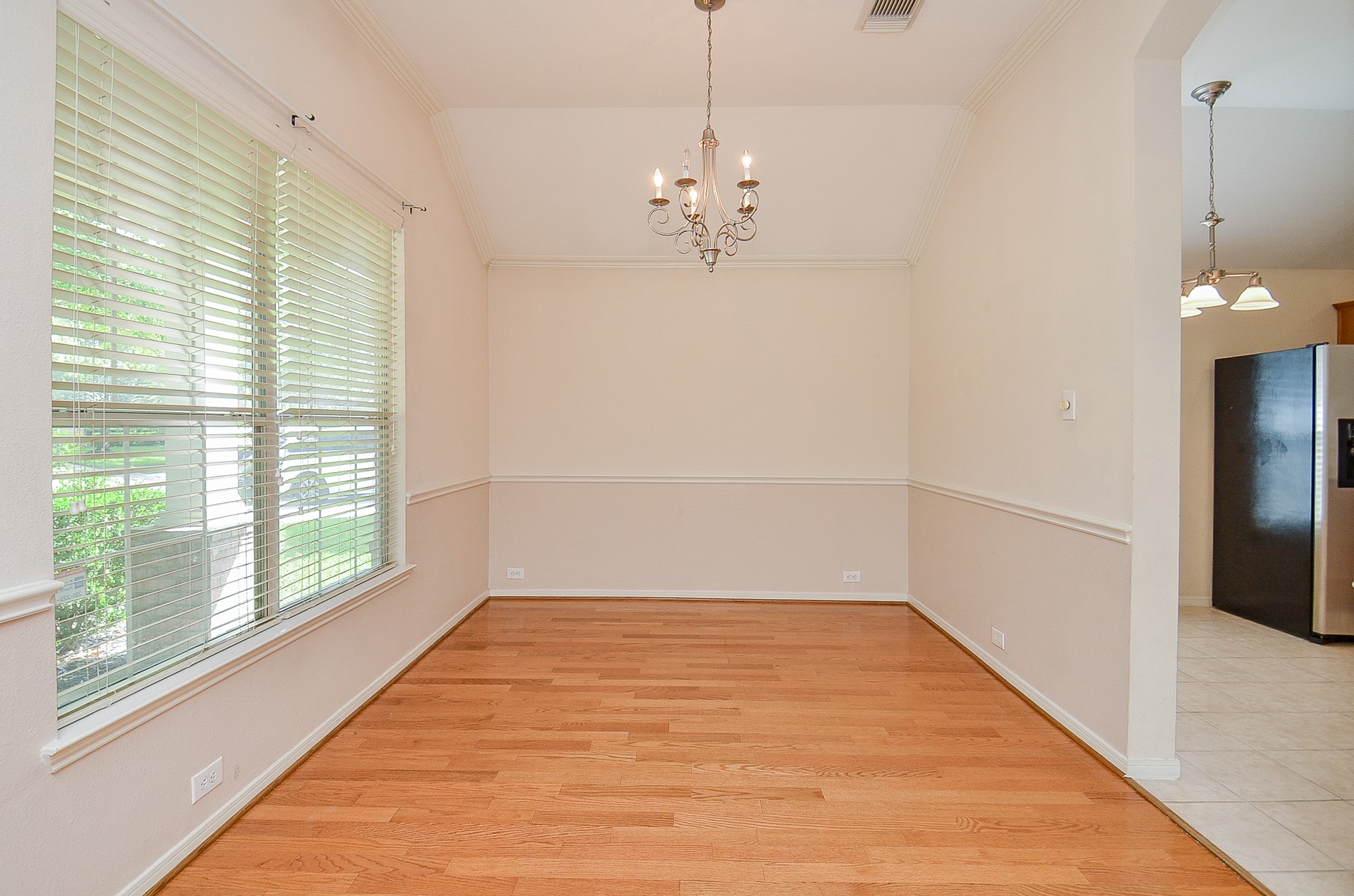 23231 Century Plant Drive Property Photo 18