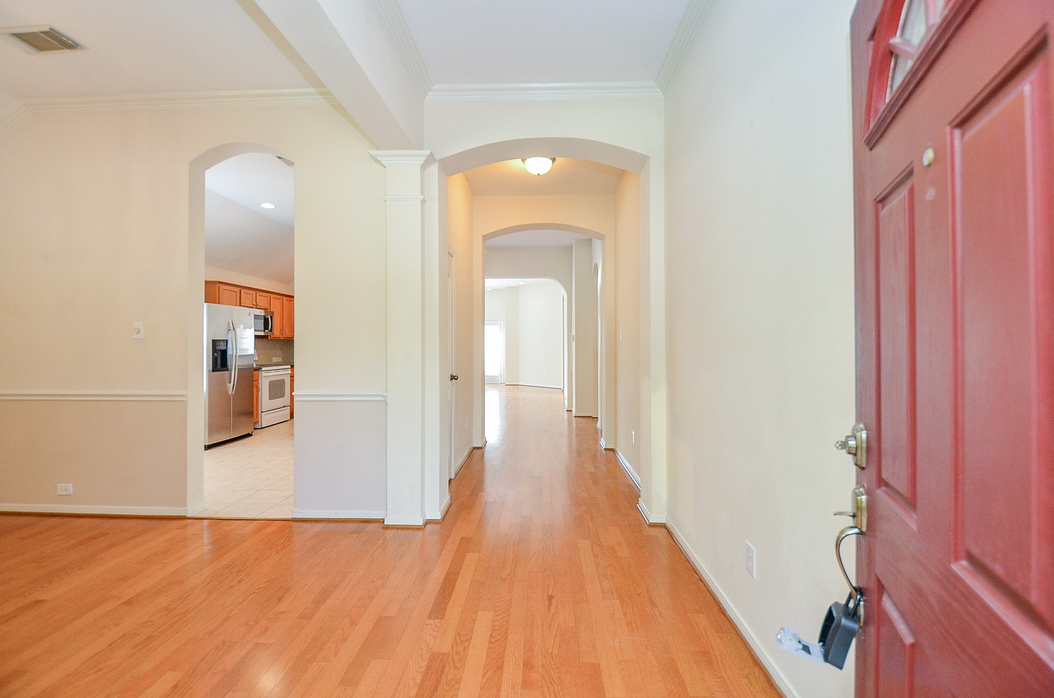 23231 Century Plant Drive Property Photo 20