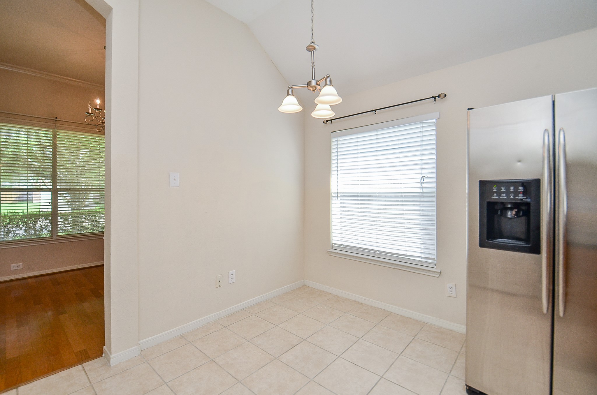 23231 Century Plant Drive Property Photo 21