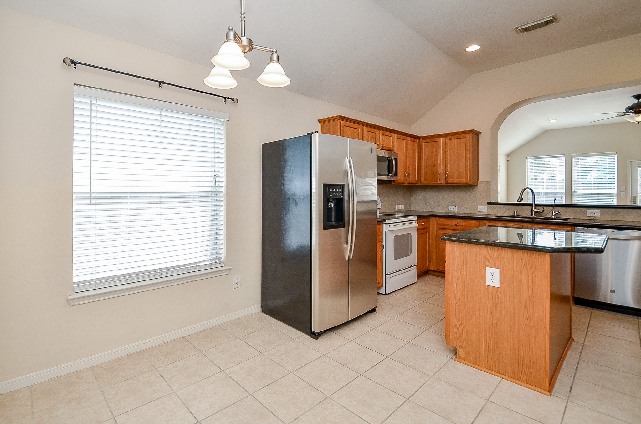 23231 Century Plant Drive Property Photo 22
