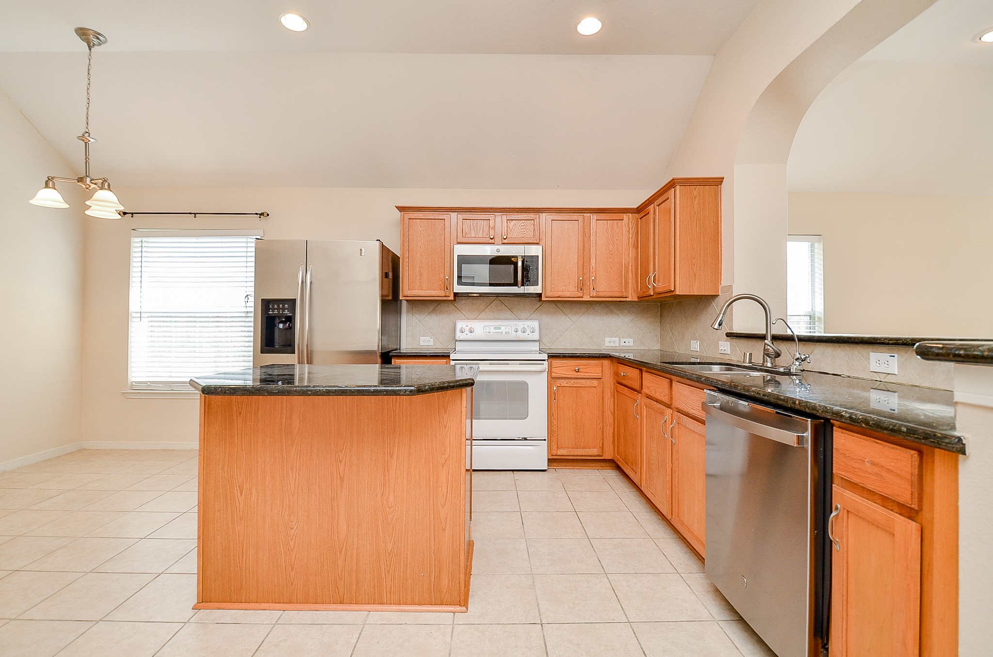23231 Century Plant Drive Property Photo 26