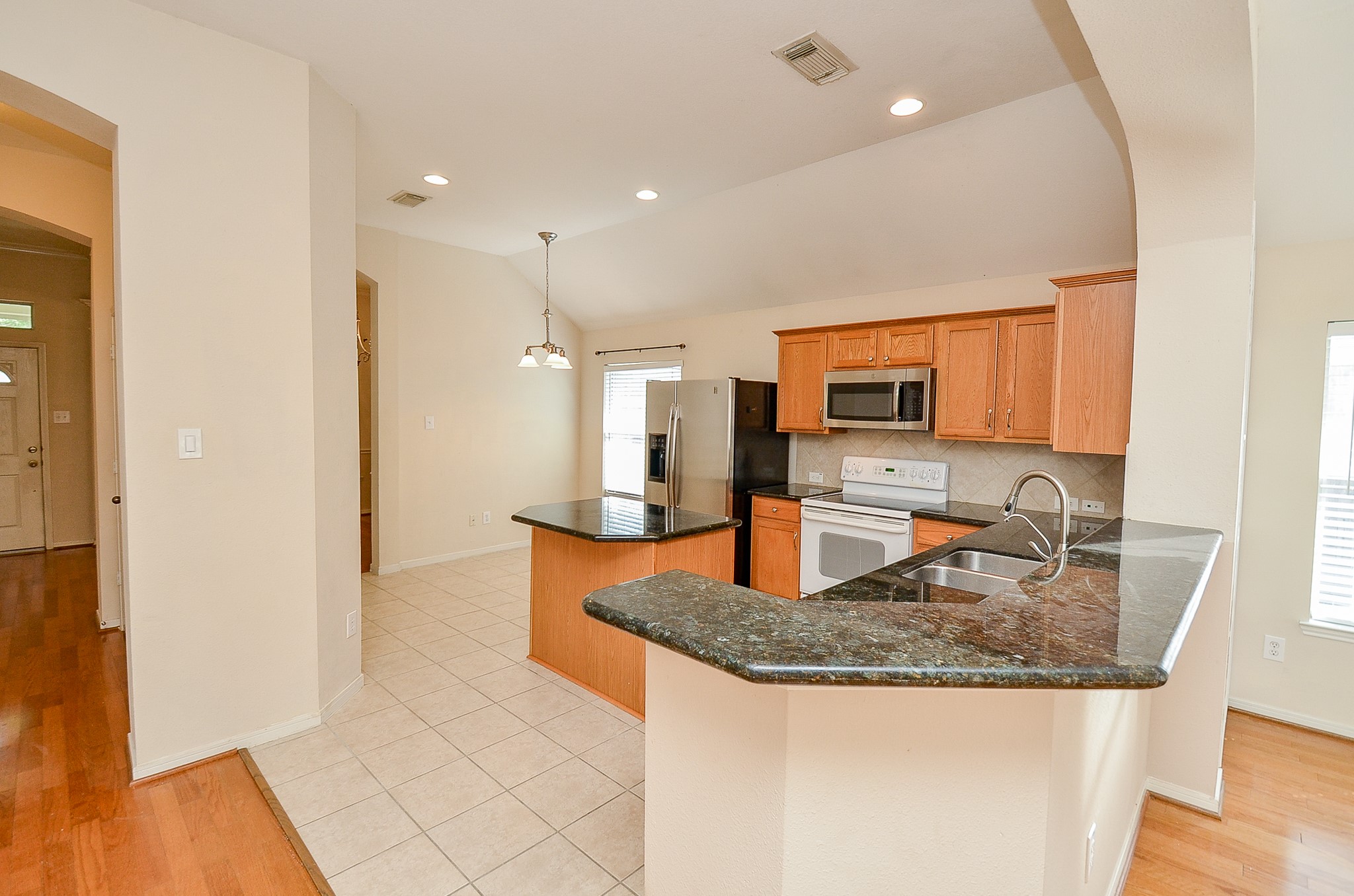 23231 Century Plant Drive Property Photo 27