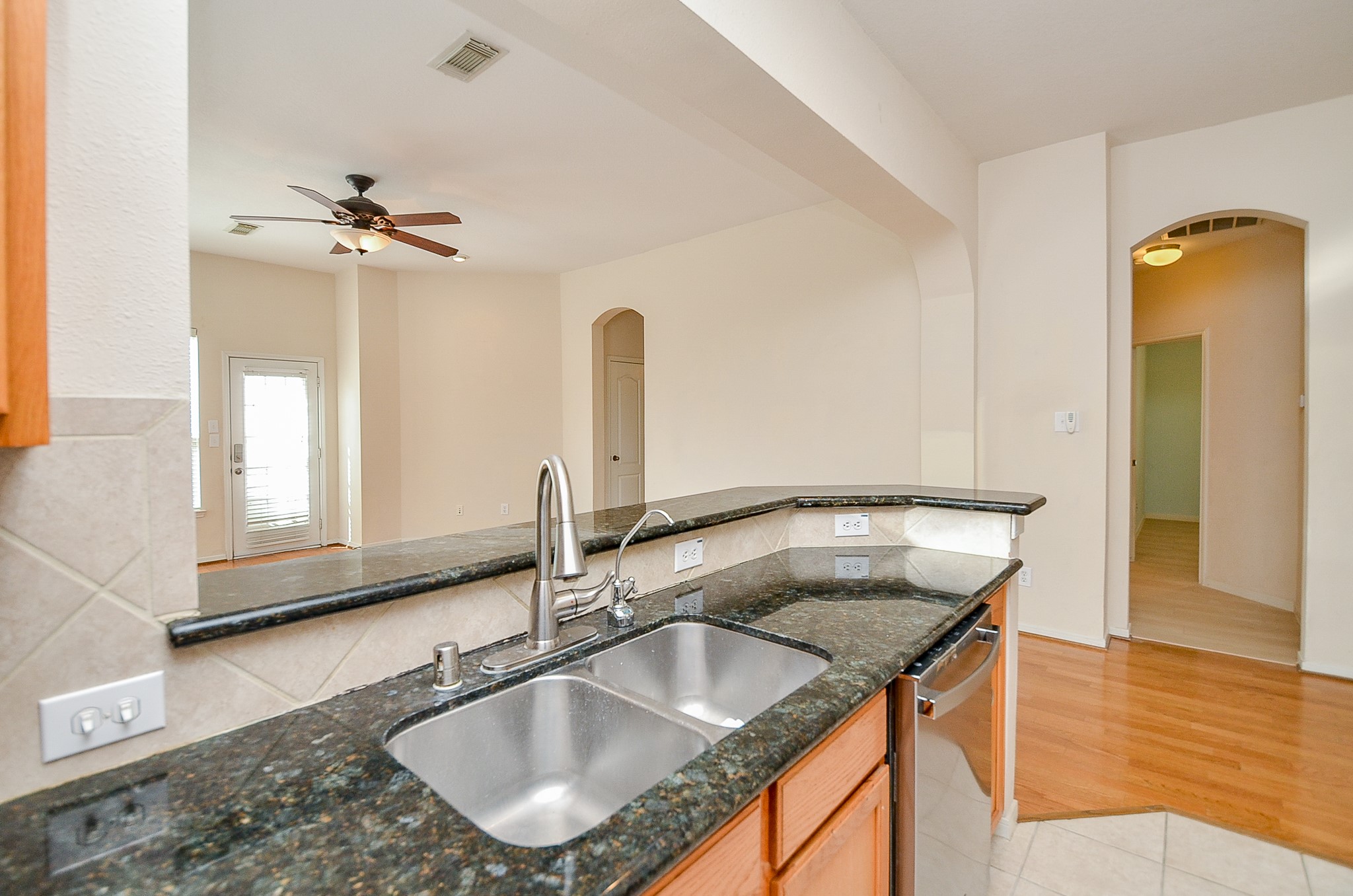 23231 Century Plant Drive Property Photo 28