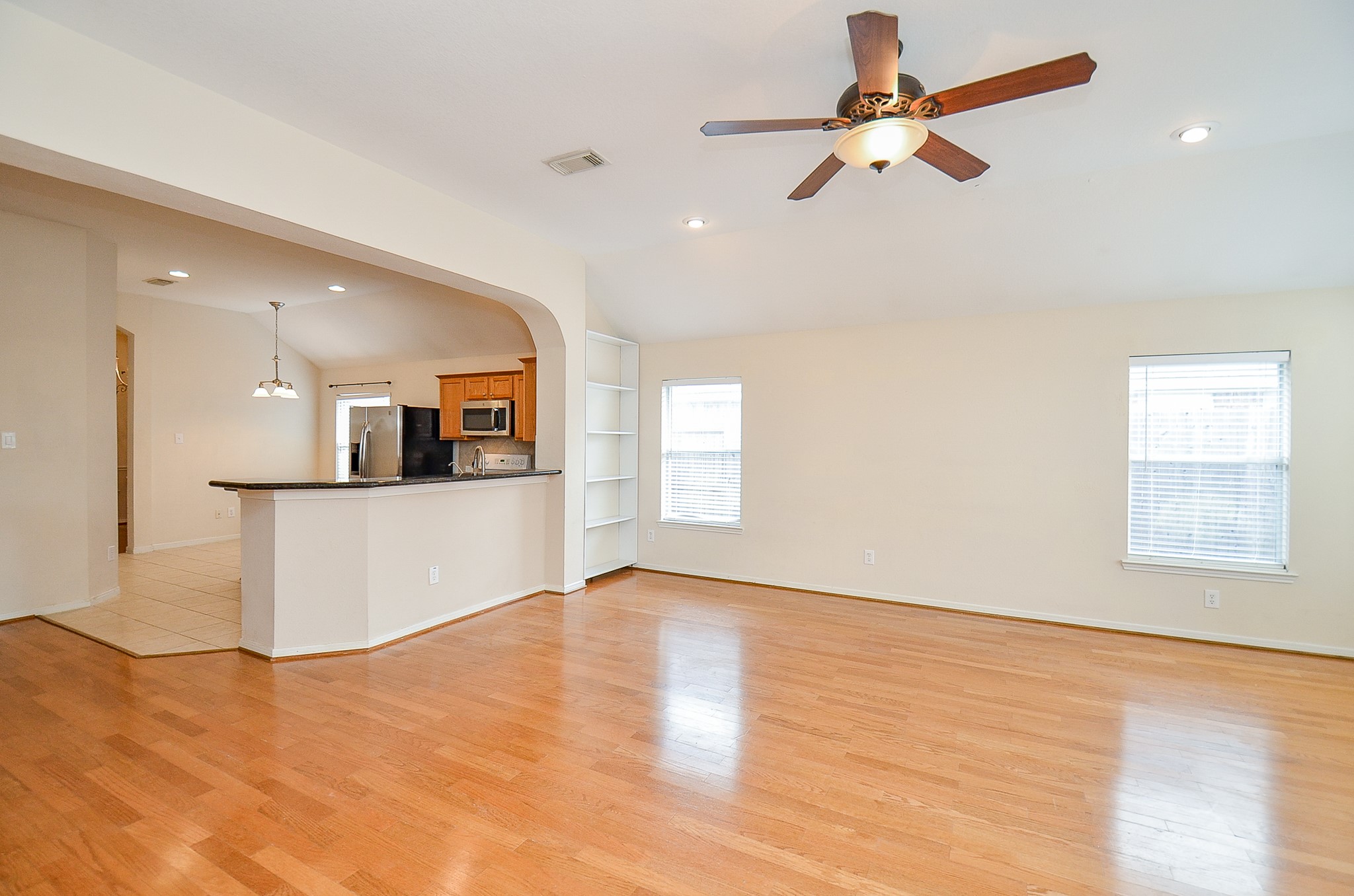 23231 Century Plant Drive Property Photo 31