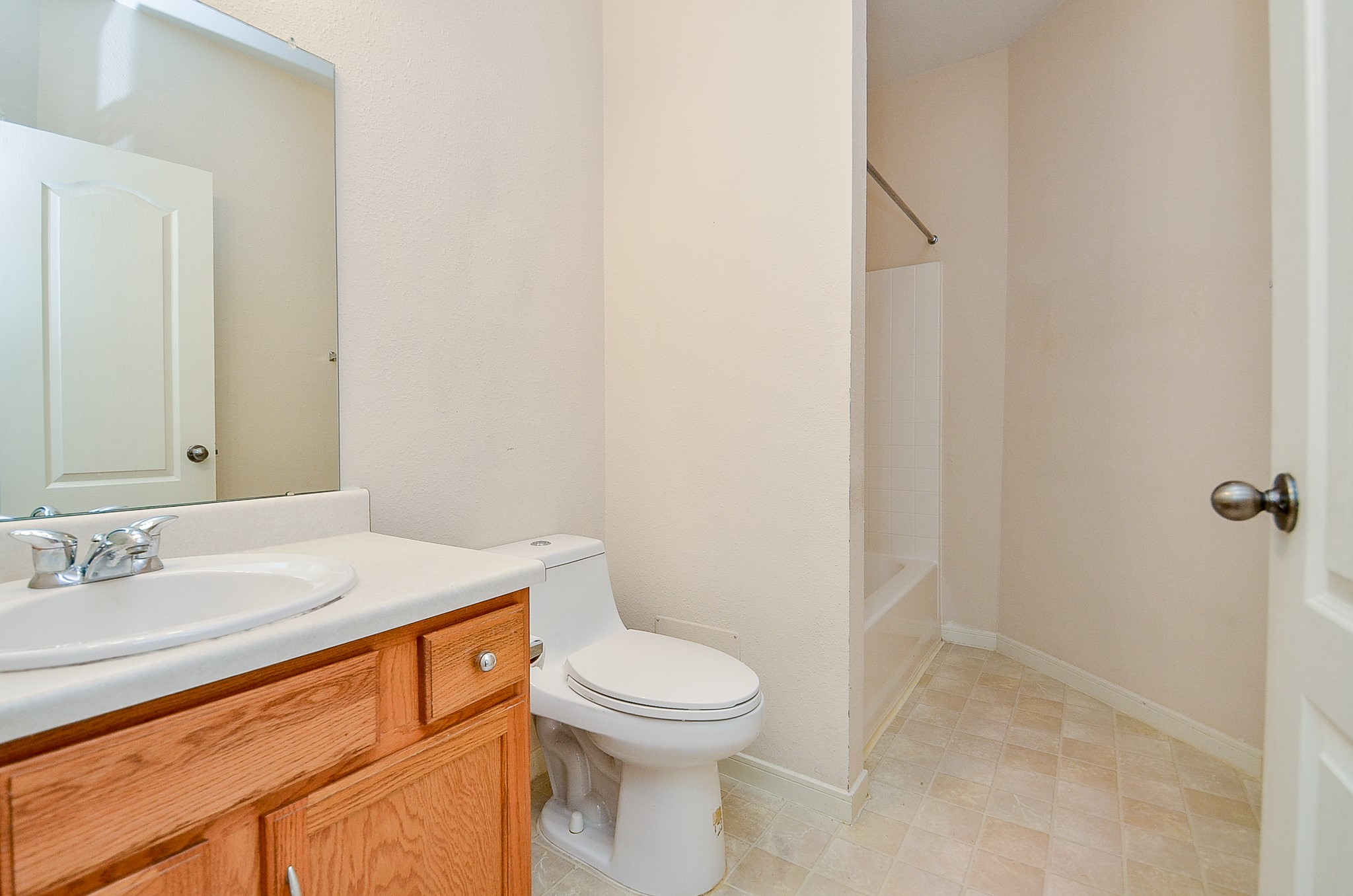 23231 Century Plant Drive Property Photo 33