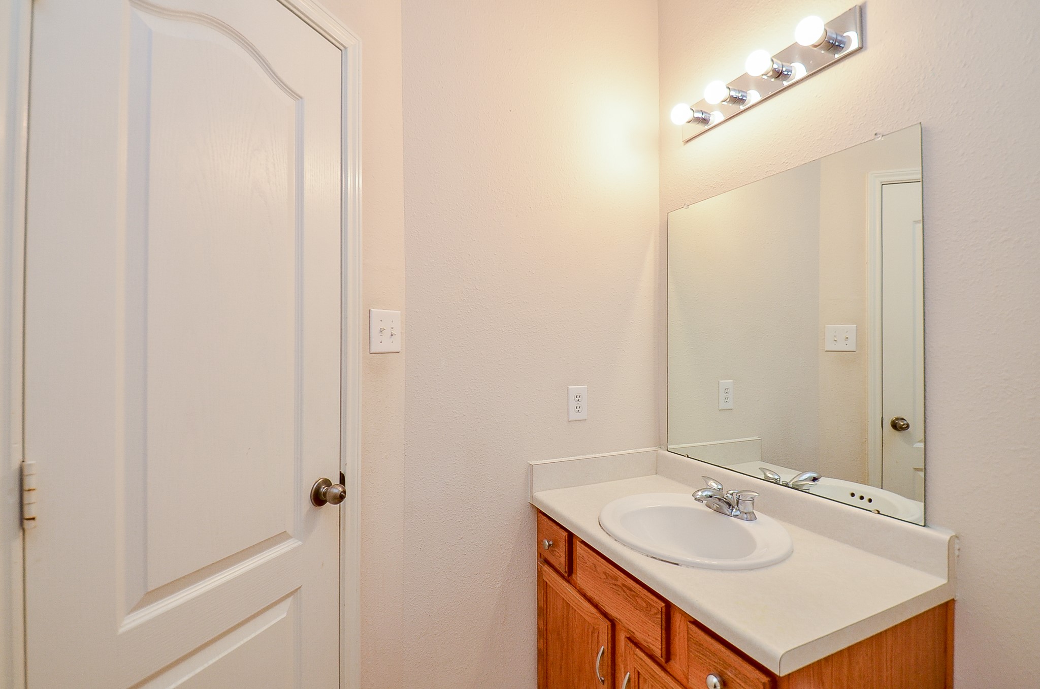 23231 Century Plant Drive Property Photo 34
