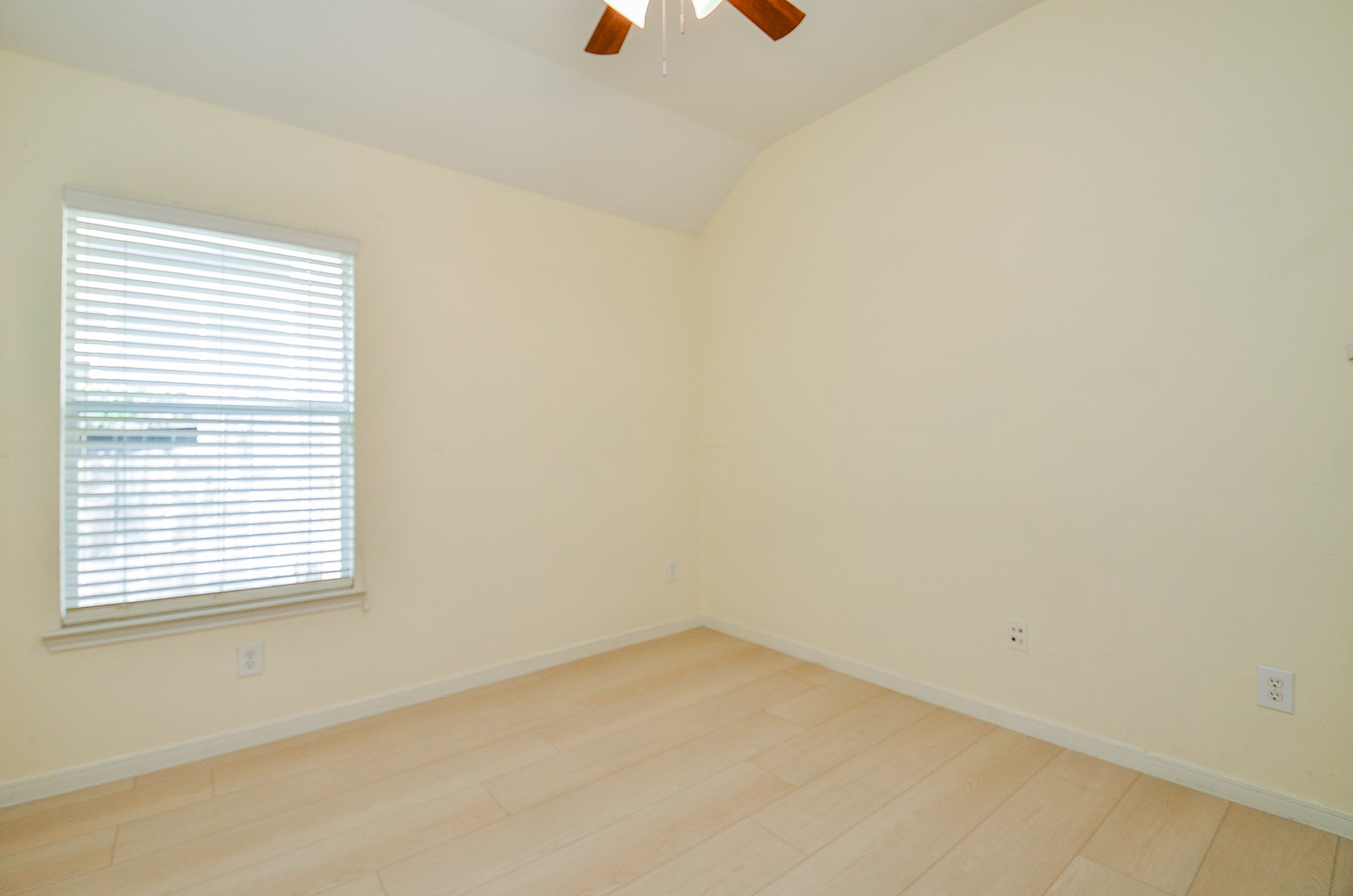 23231 Century Plant Drive Property Photo 38