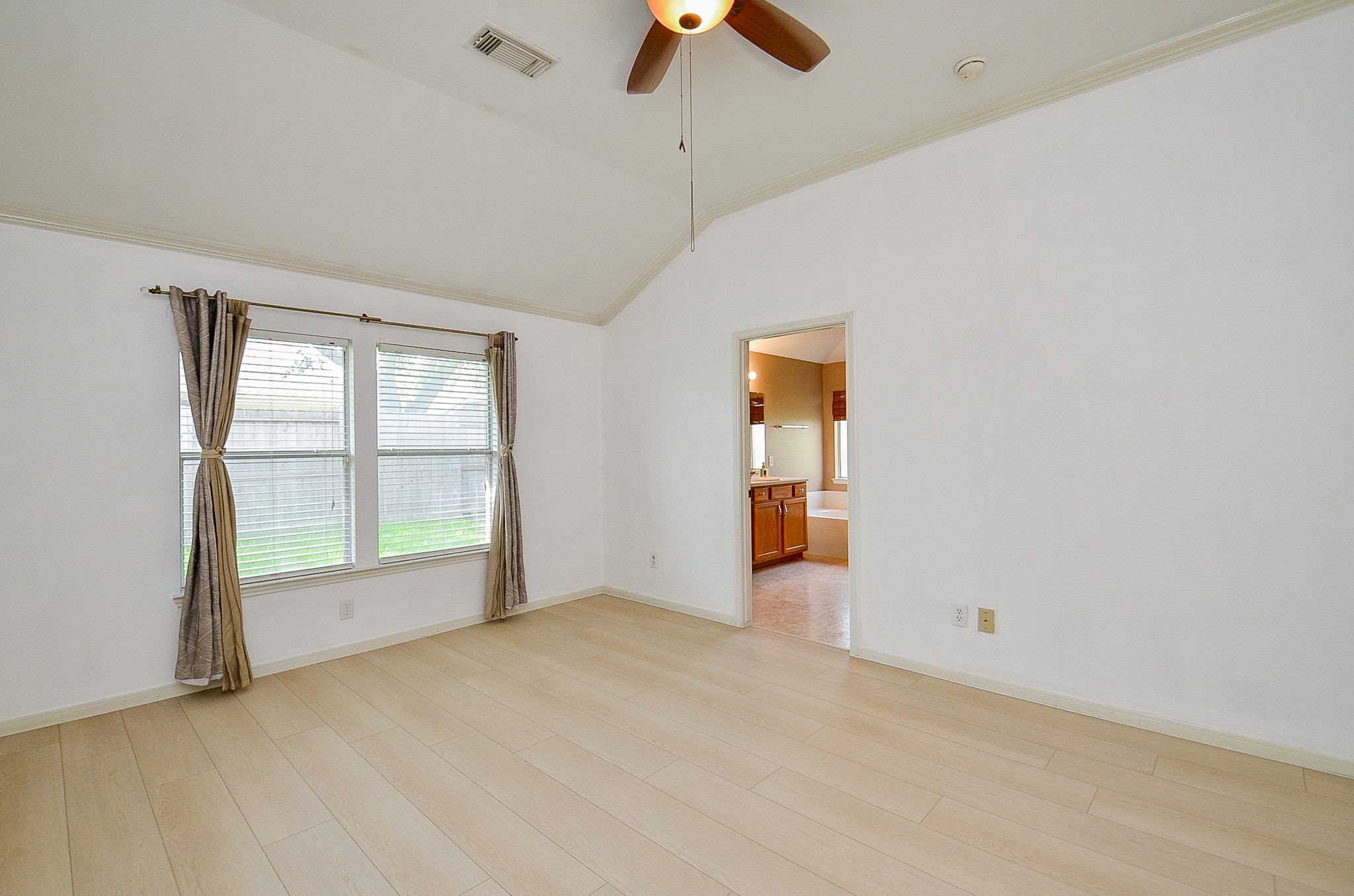 23231 Century Plant Drive Property Photo 41