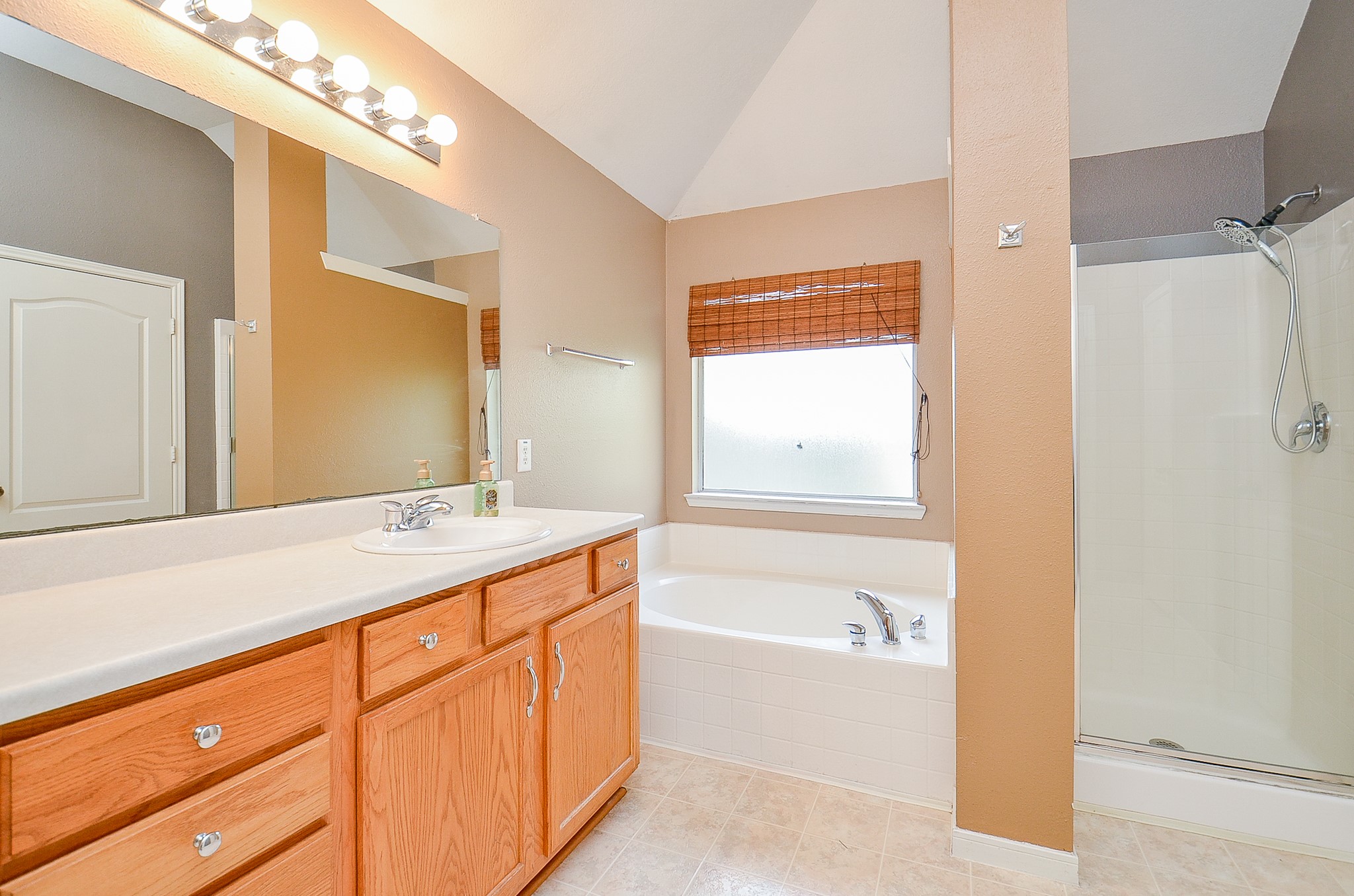 23231 Century Plant Drive Property Photo 42