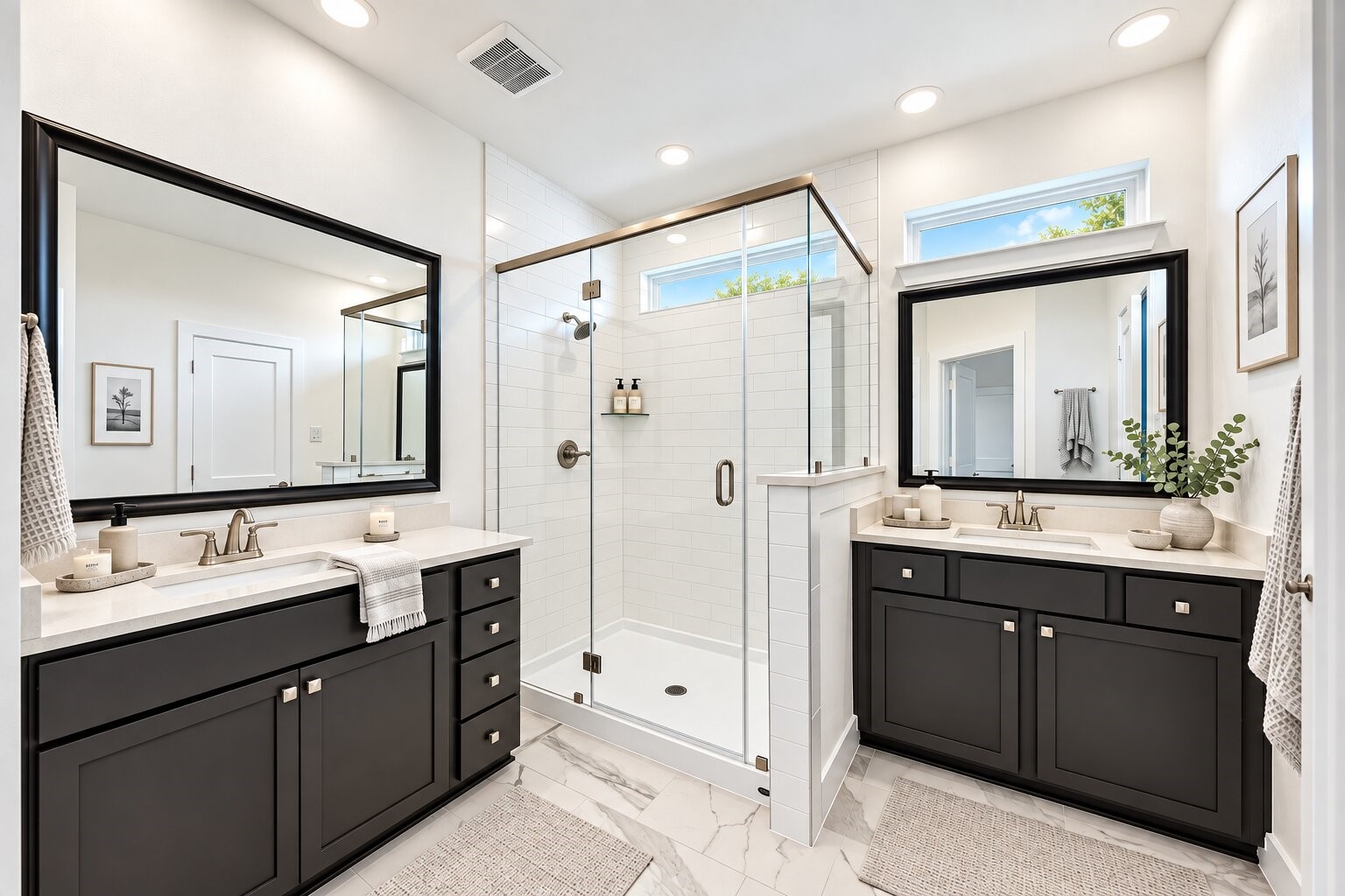 21227 Creeping Bentgrass Drive Property Photo 6