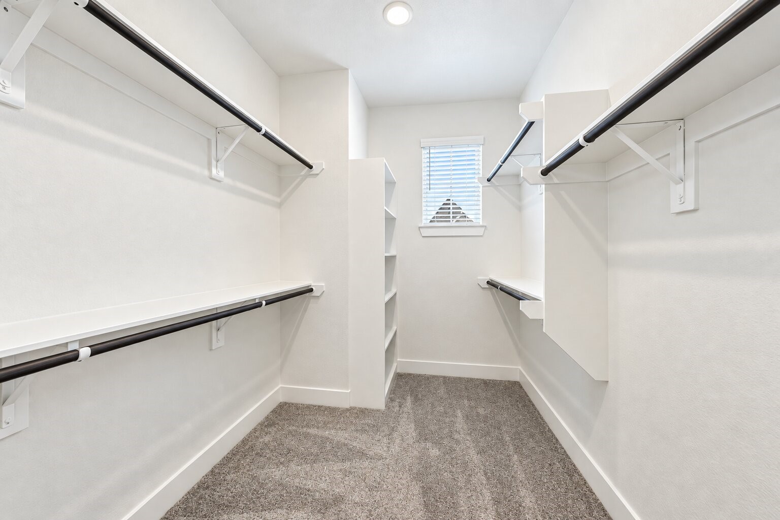 21227 Creeping Bentgrass Drive Property Photo 7