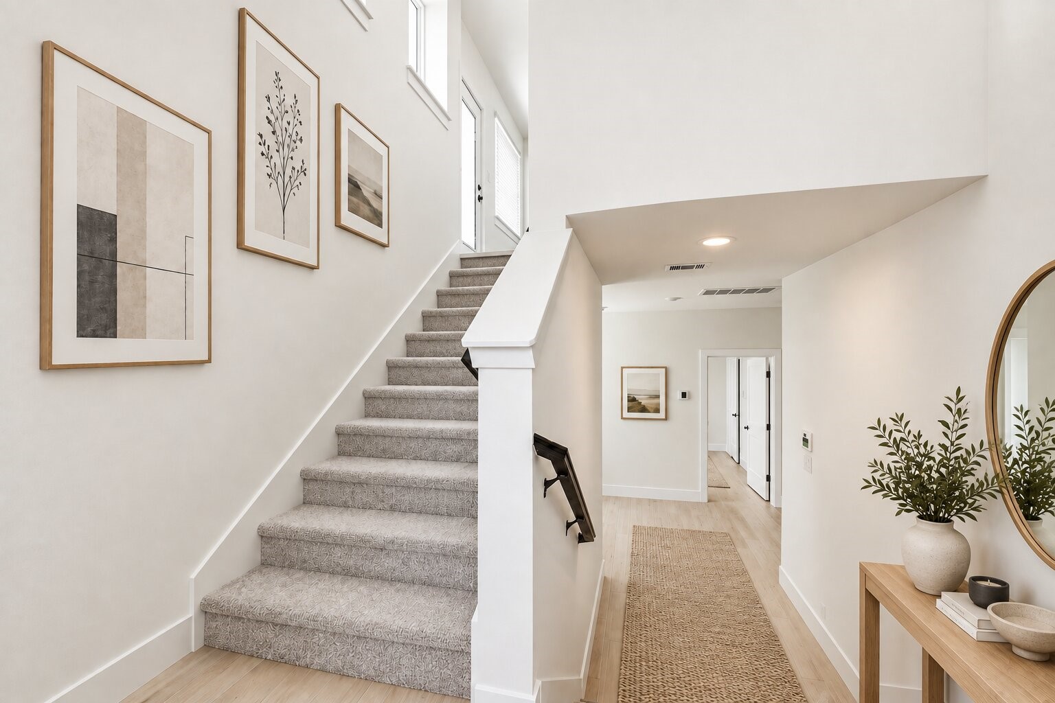21227 Creeping Bentgrass Drive Property Photo 8