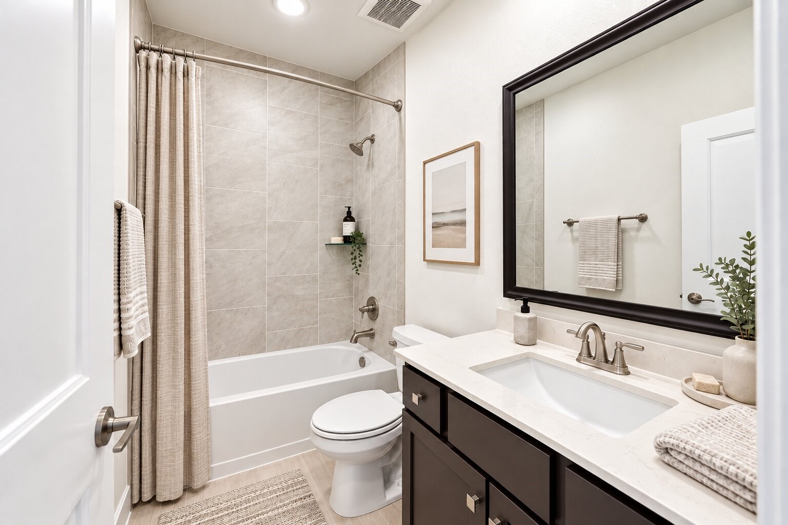 21227 Creeping Bentgrass Drive Property Photo 10