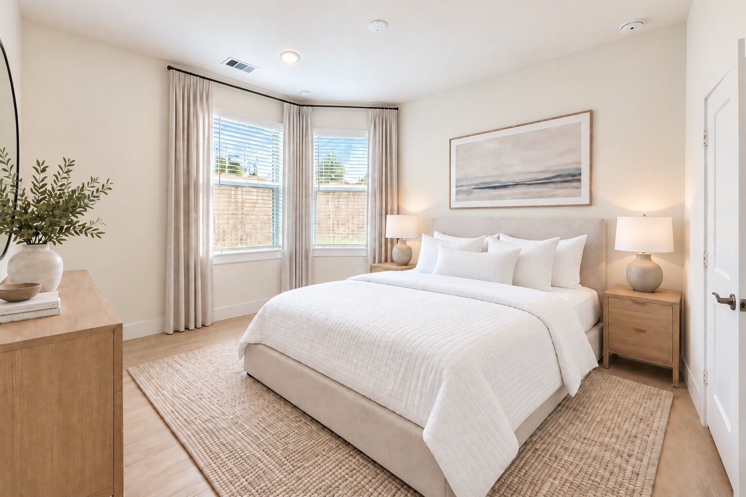 21227 Creeping Bentgrass Drive Property Photo 11