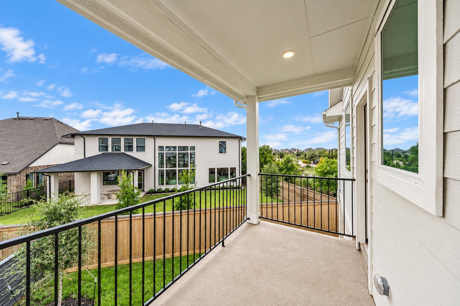 21227 Creeping Bentgrass Drive Property Photo 13