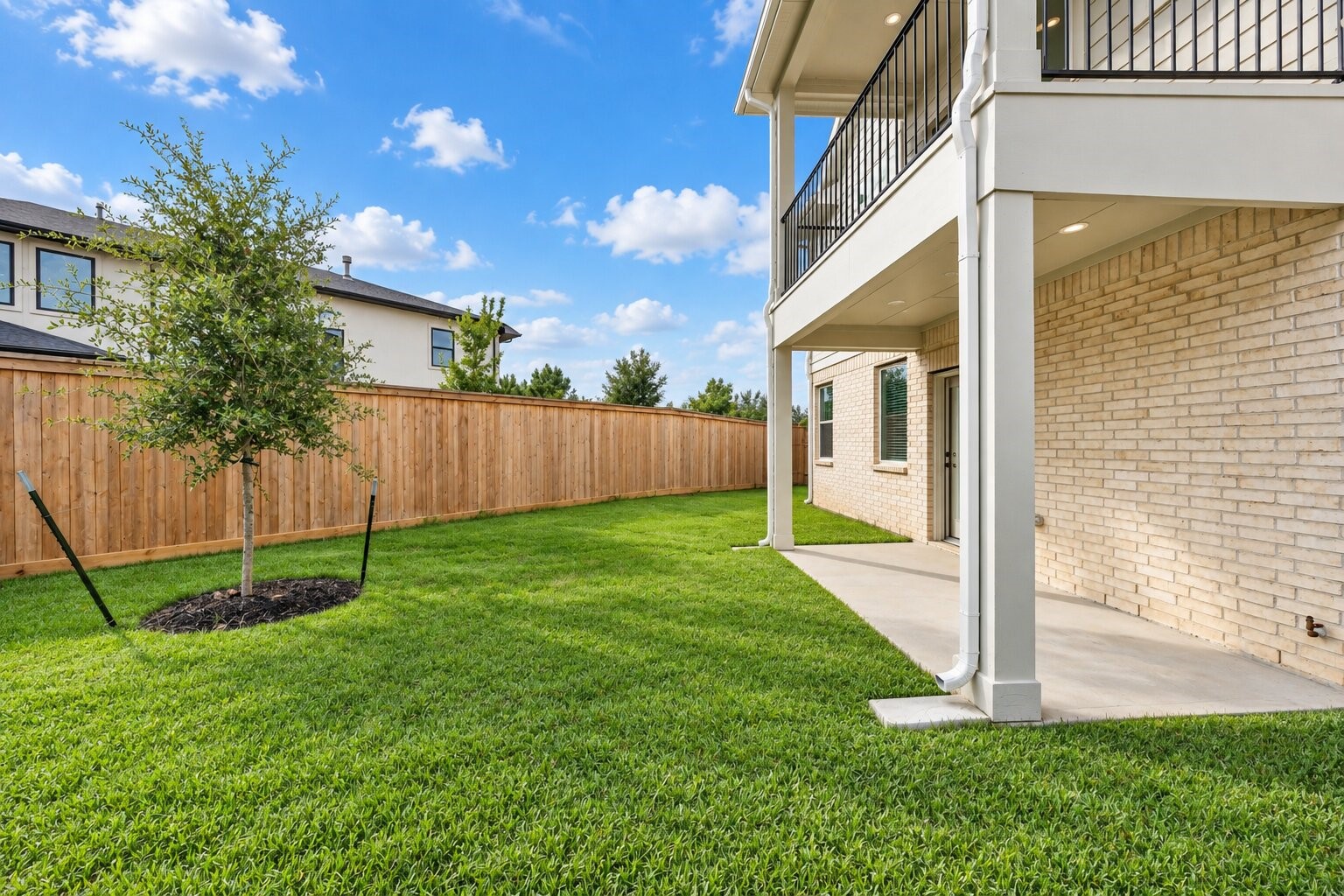 21227 Creeping Bentgrass Drive Property Photo 14