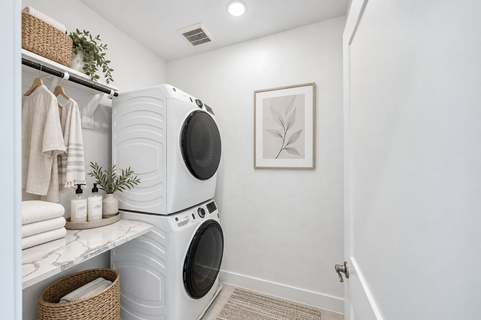 21227 Creeping Bentgrass Drive Property Photo 15
