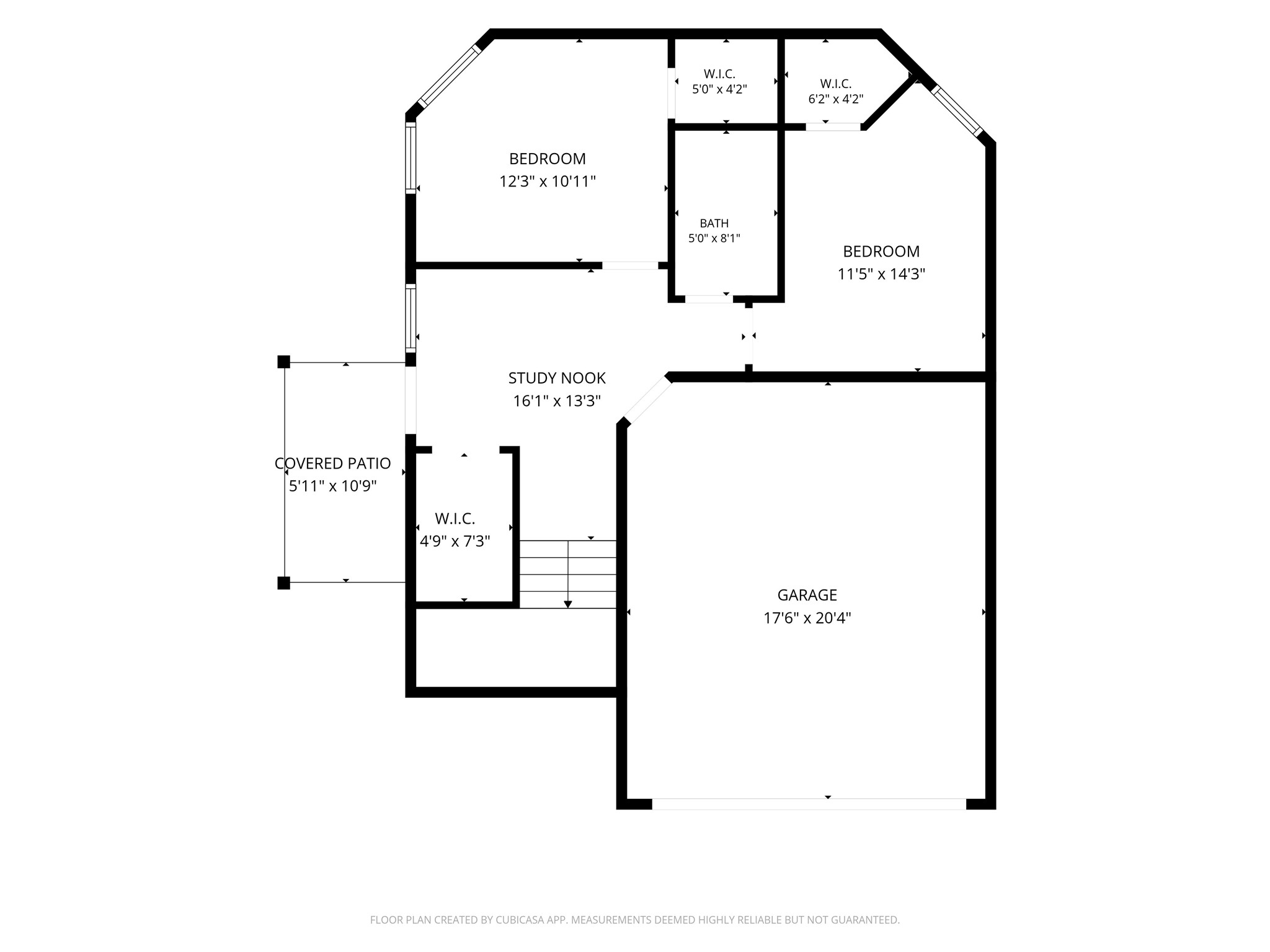 21227 Creeping Bentgrass Drive Property Photo 20