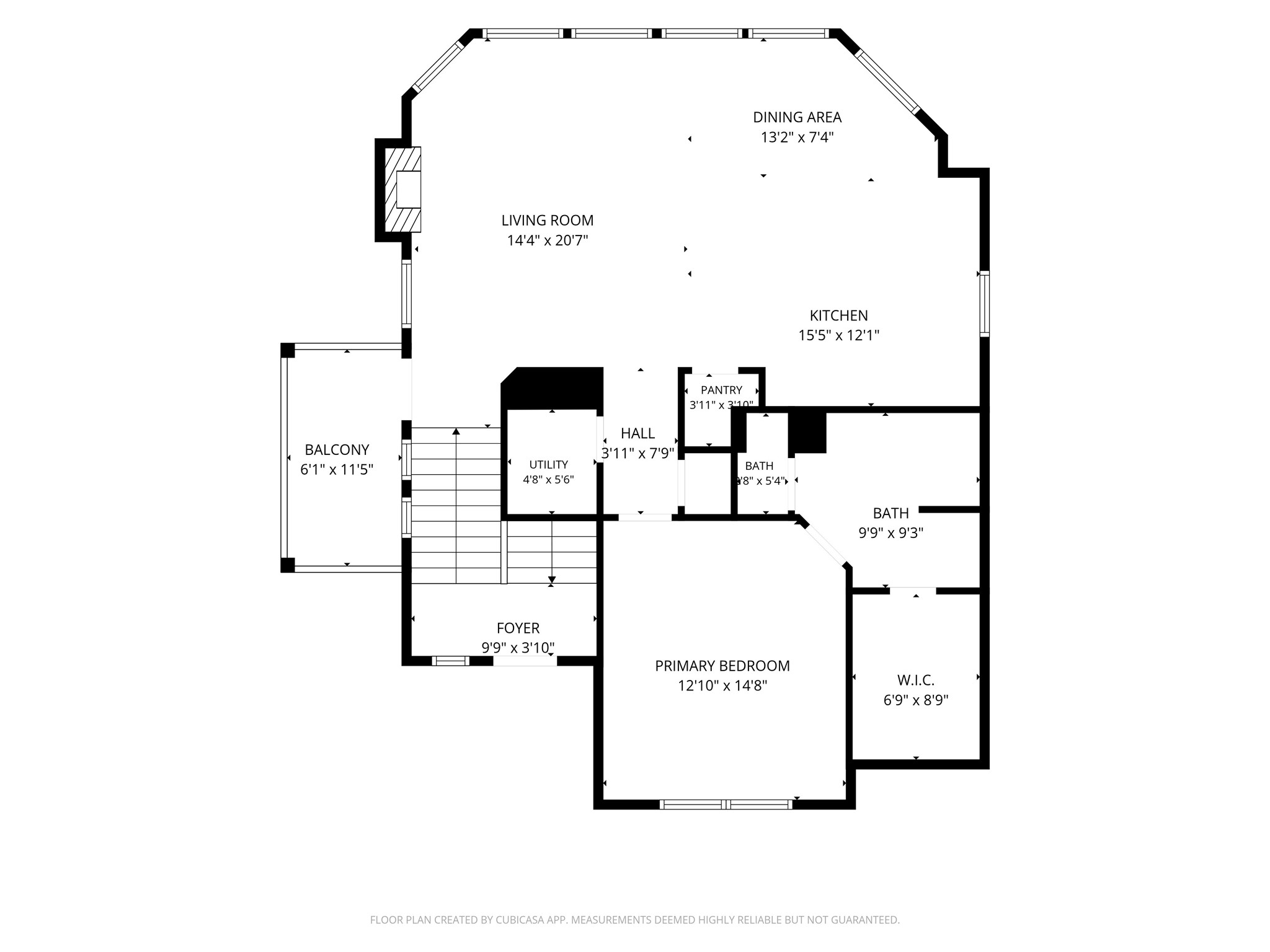21227 Creeping Bentgrass Drive Property Photo 21