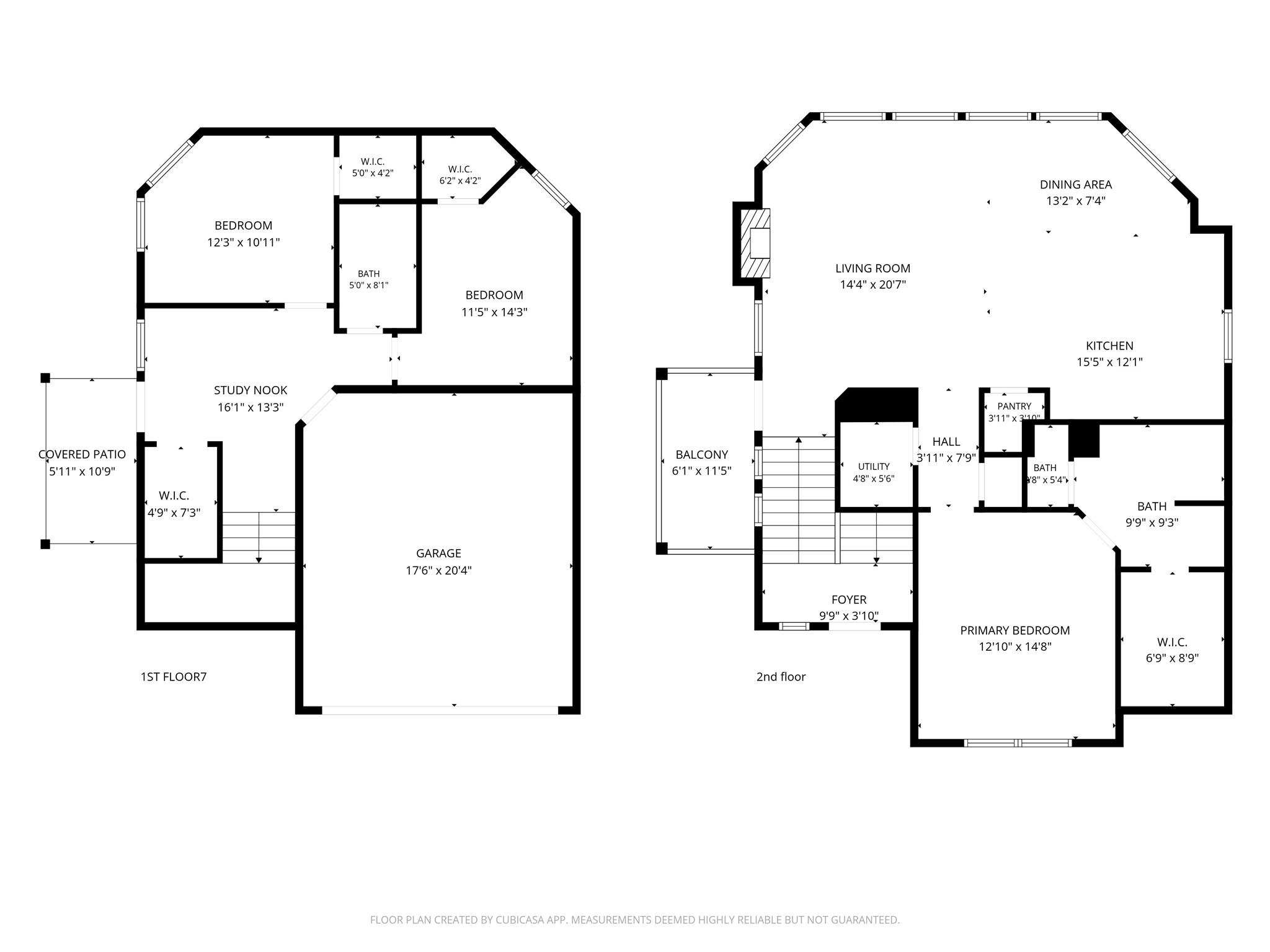 21227 Creeping Bentgrass Drive Property Photo 22