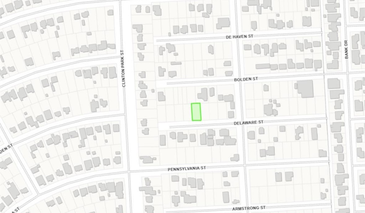 000 Delaware Street Property Photo 3
