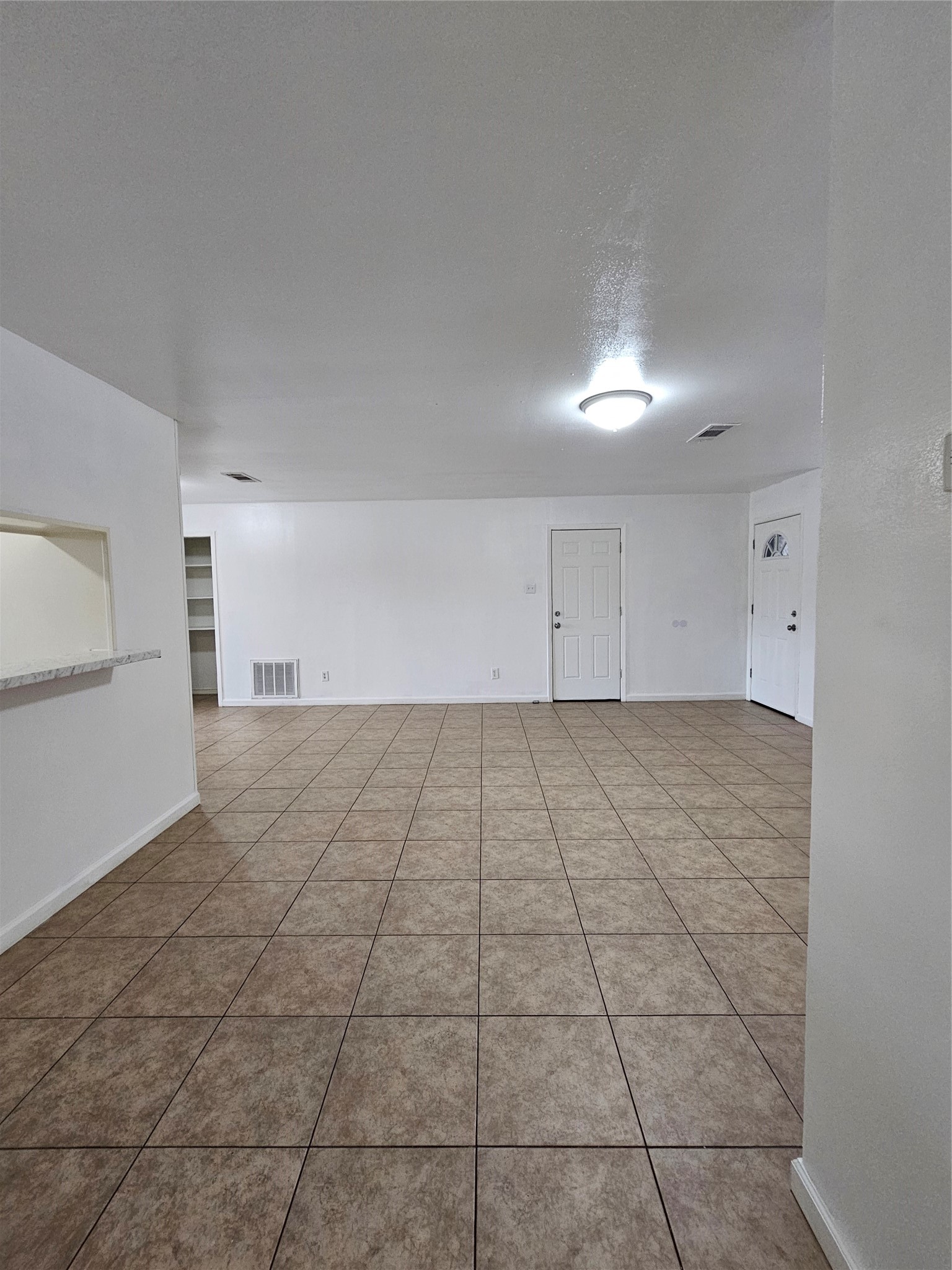 207 Shadow Oaks Drive Property Photo 13
